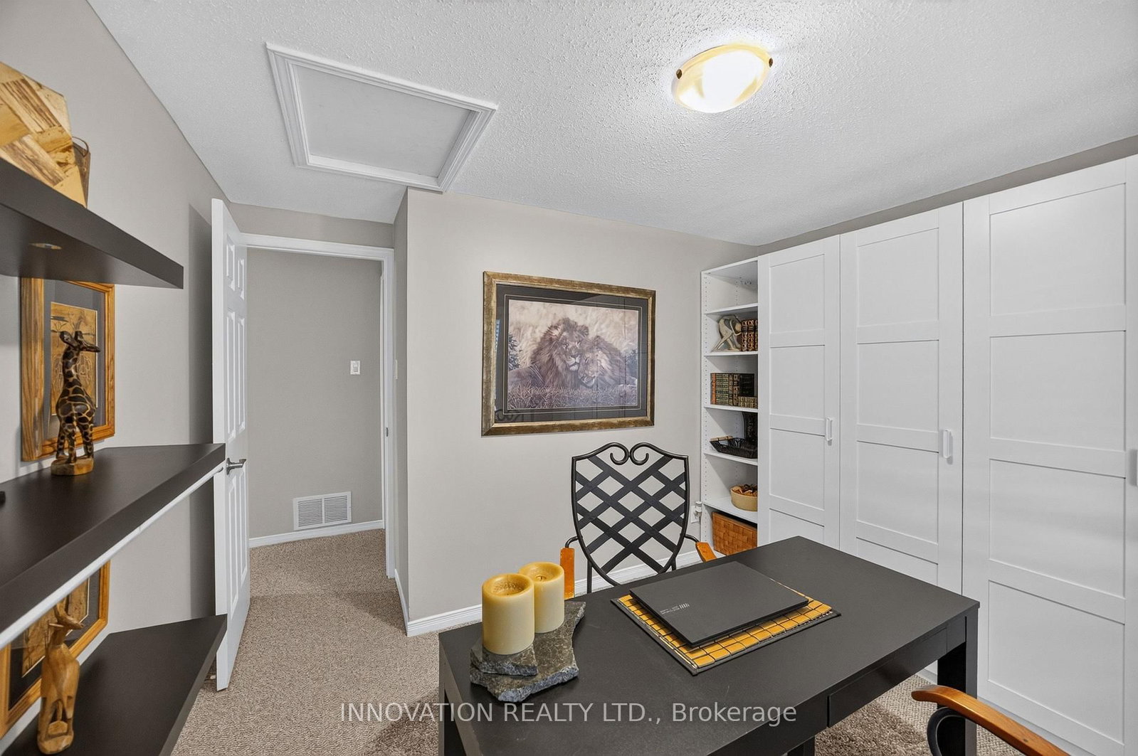 1607 Sommet Place • #45 • Ottawa, ON photo 26