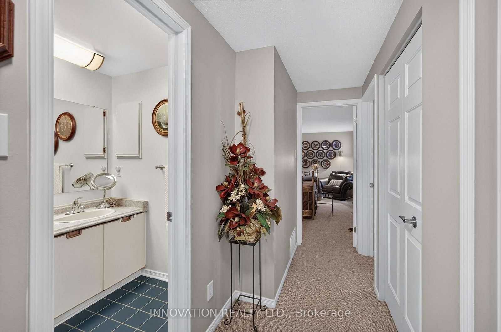 1607 Sommet Place • #45 • Ottawa, ON photo 27