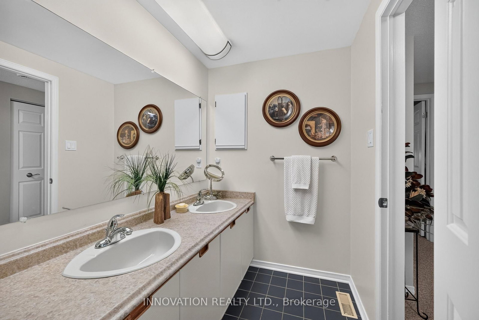1607 Sommet Place • #45 • Ottawa, ON photo 29