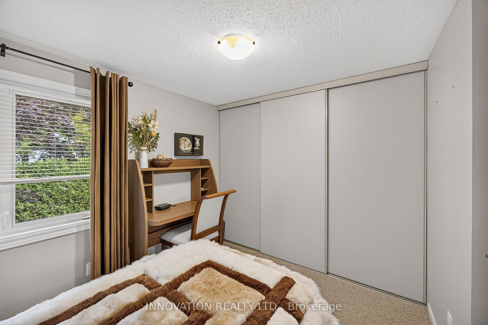 1607 Sommet Place • #45 • Ottawa, ON photo 31