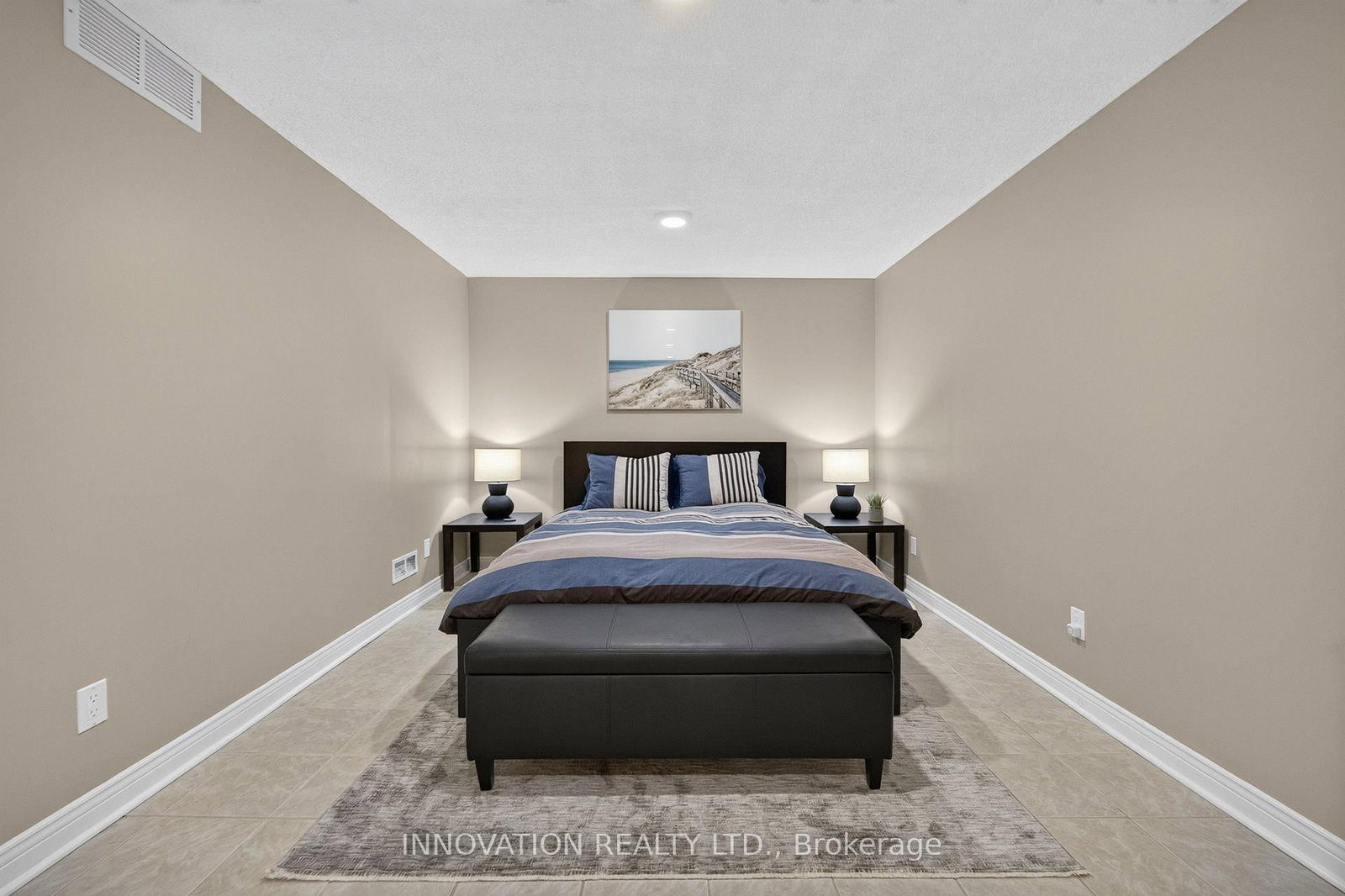 1607 Sommet Place • #45 • Ottawa, ON photo 34