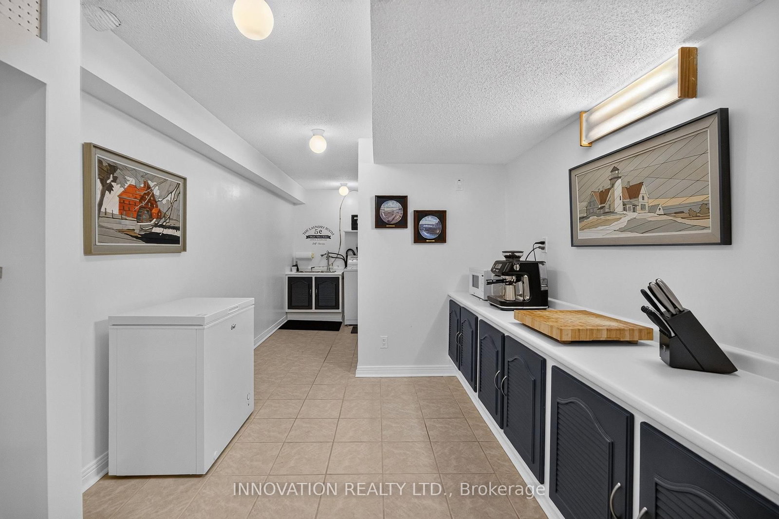 1607 Sommet Place • #45 • Ottawa, ON photo 35