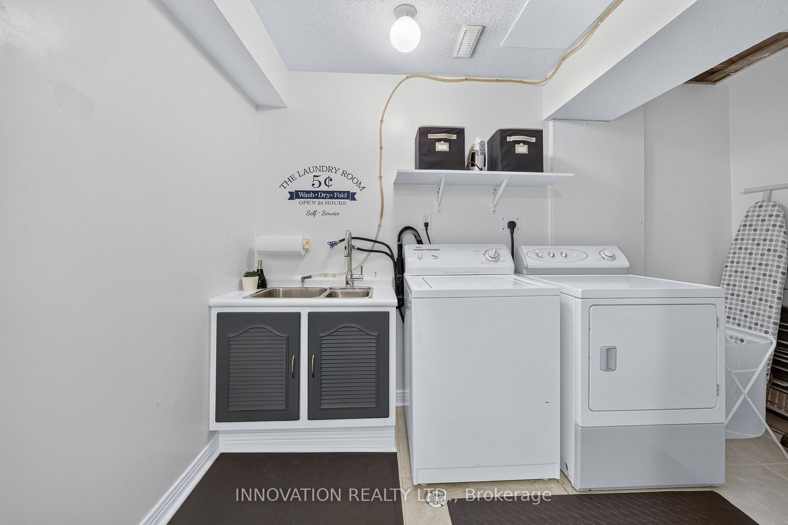 1607 Sommet Place • #45 • Ottawa, ON photo 36