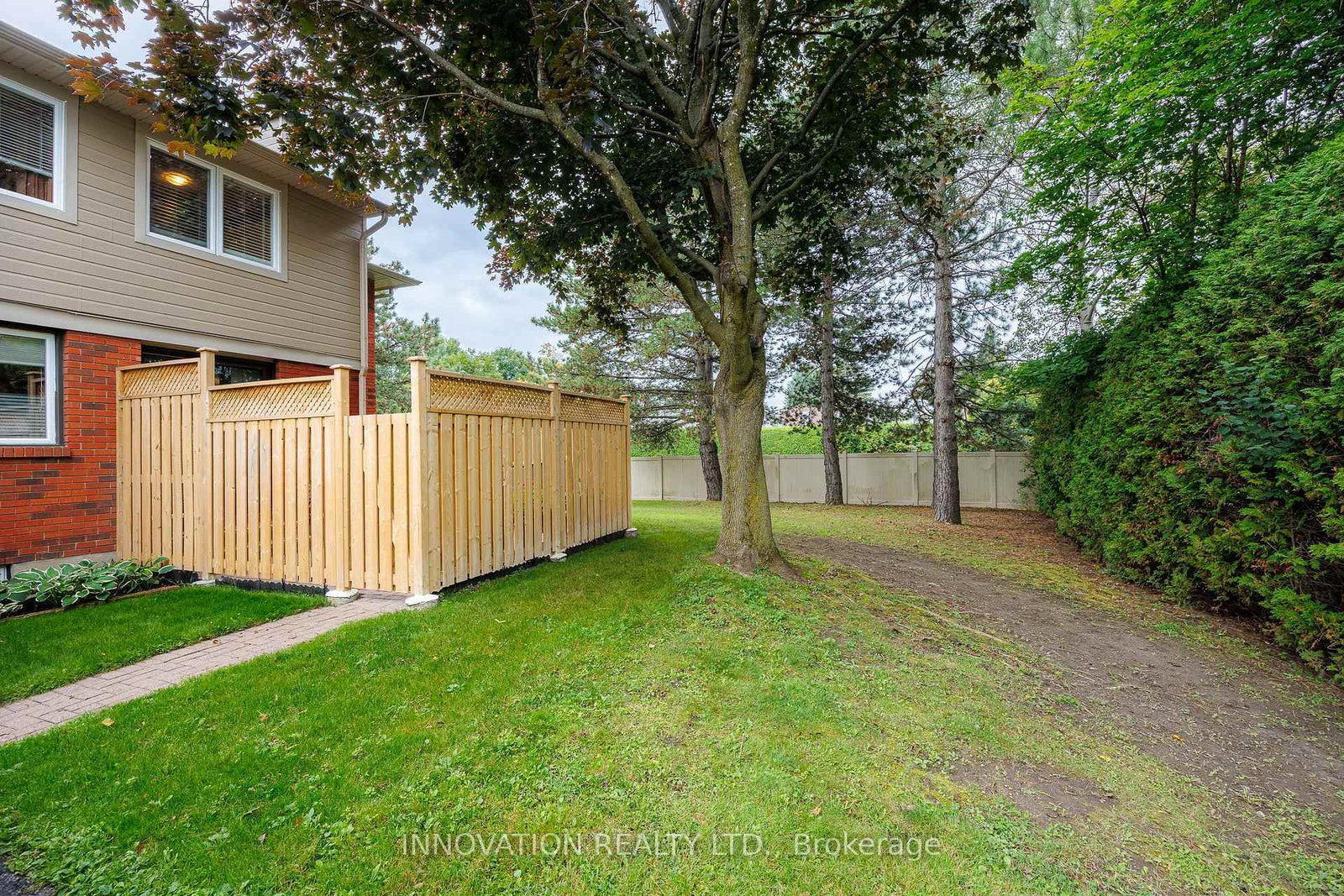1607 Sommet Place • #45 • Ottawa, ON photo 38