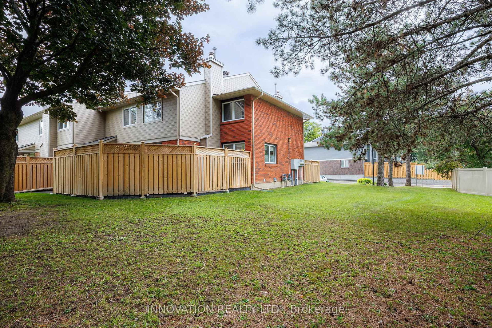 1607 Sommet Place • #45 • Ottawa, ON photo 39