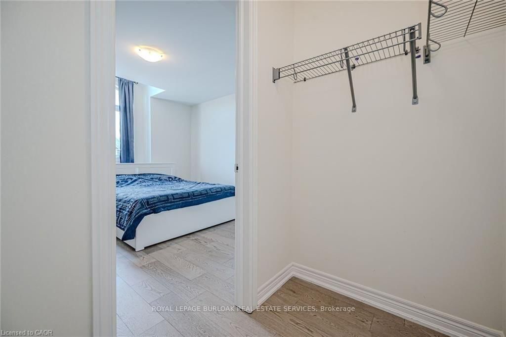 91 Pinot Crescent • Hamilton, ON photo 38