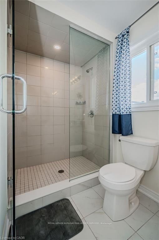 91 Pinot Crescent • Hamilton, ON photo 39