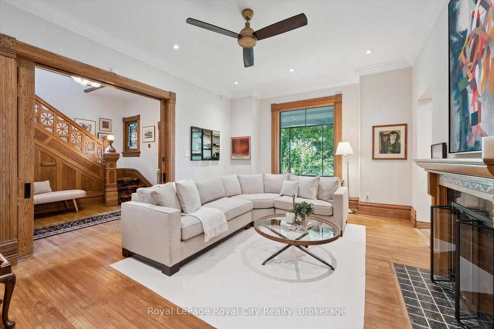 80 London Road W • Guelph, ON photo 10