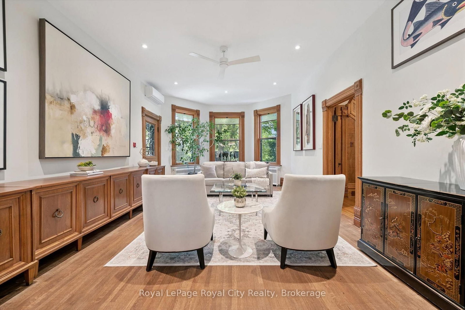 80 London Road W • Guelph, ON photo 12