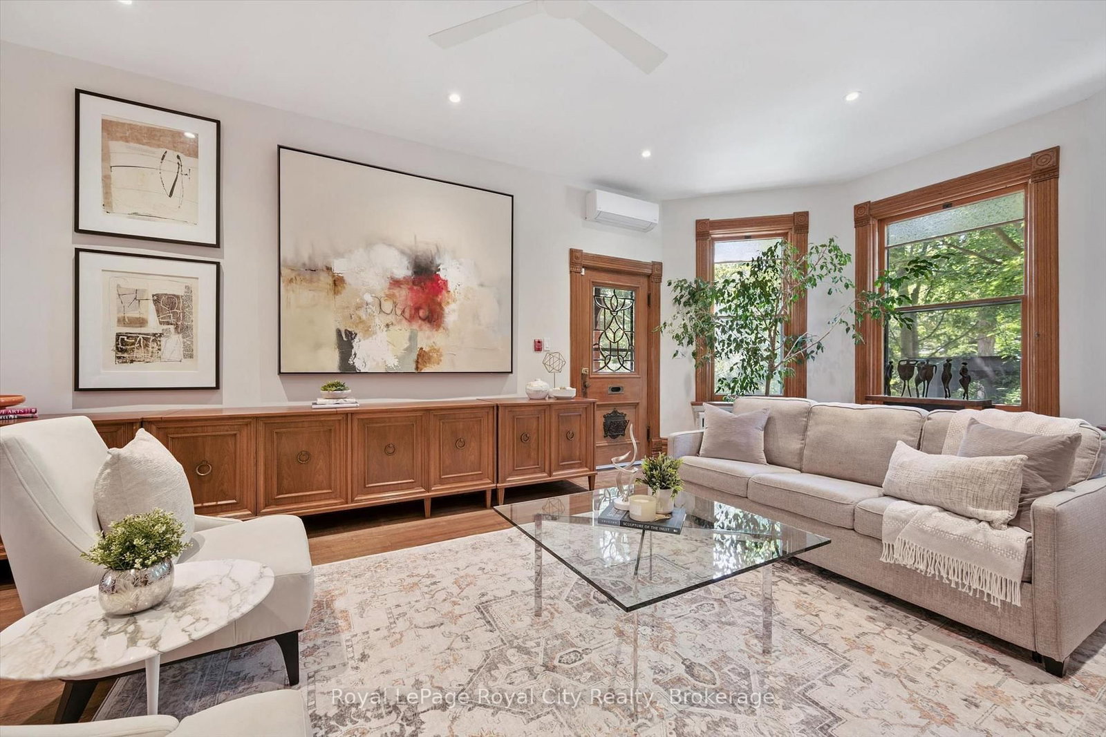 80 London Road W • Guelph, ON photo 13