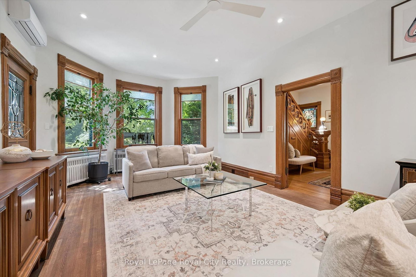 80 London Road W • Guelph, ON photo 14