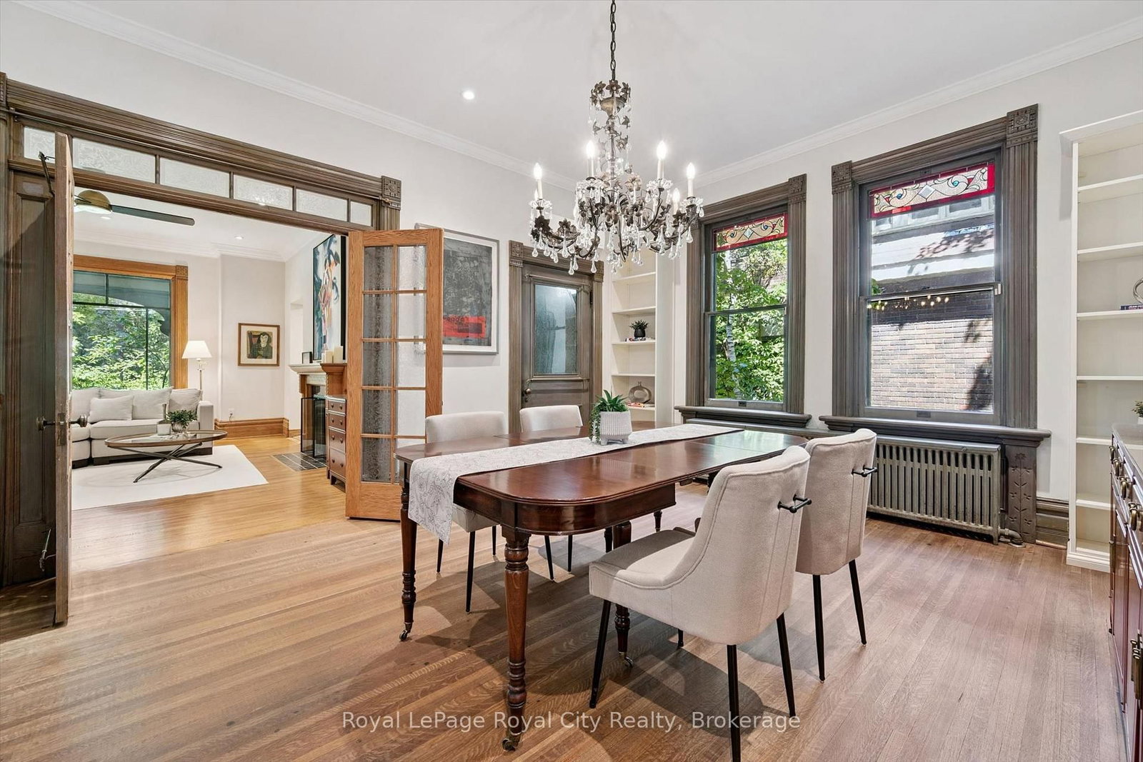 80 London Road W • Guelph, ON photo 16