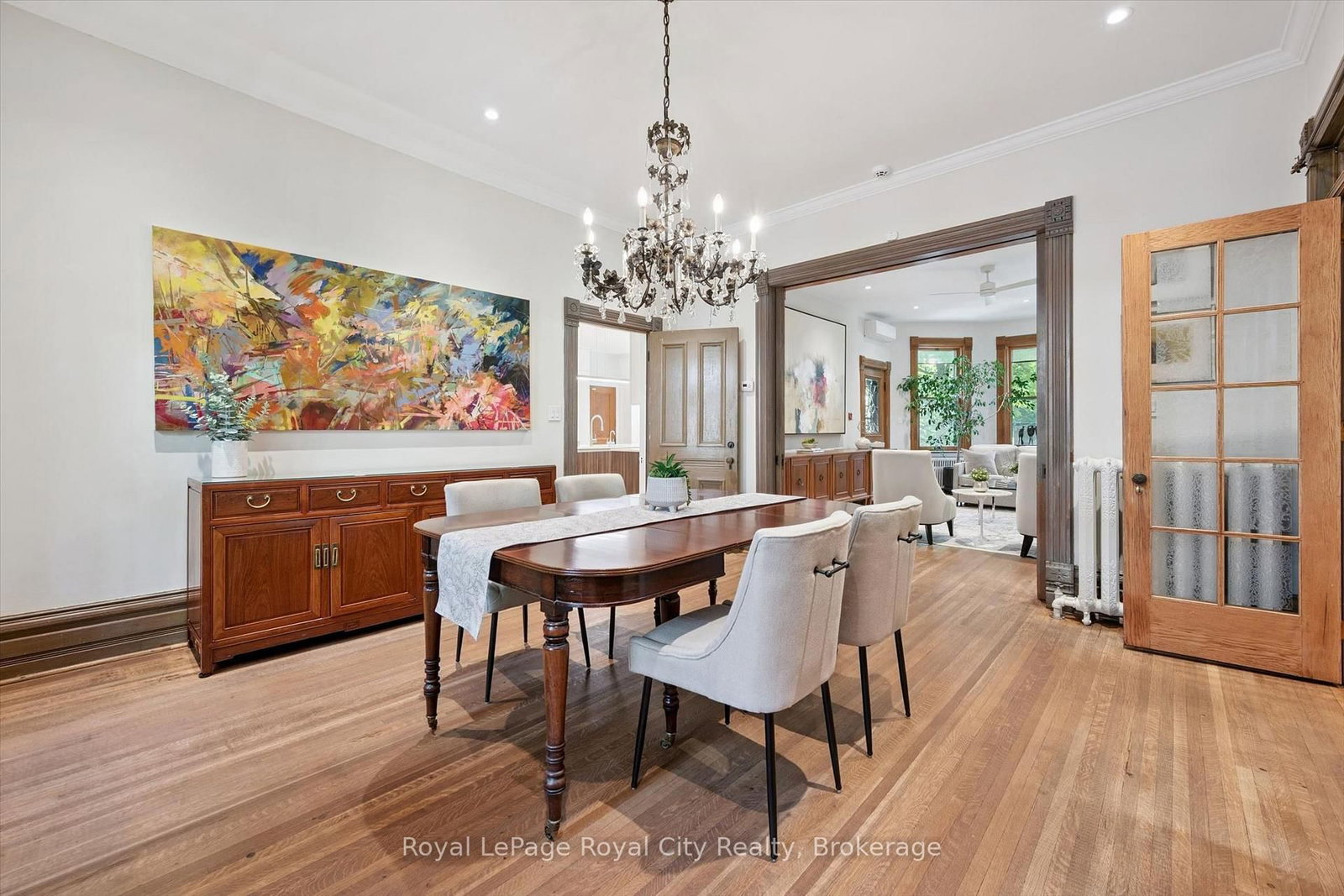 80 London Road W • Guelph, ON photo 17