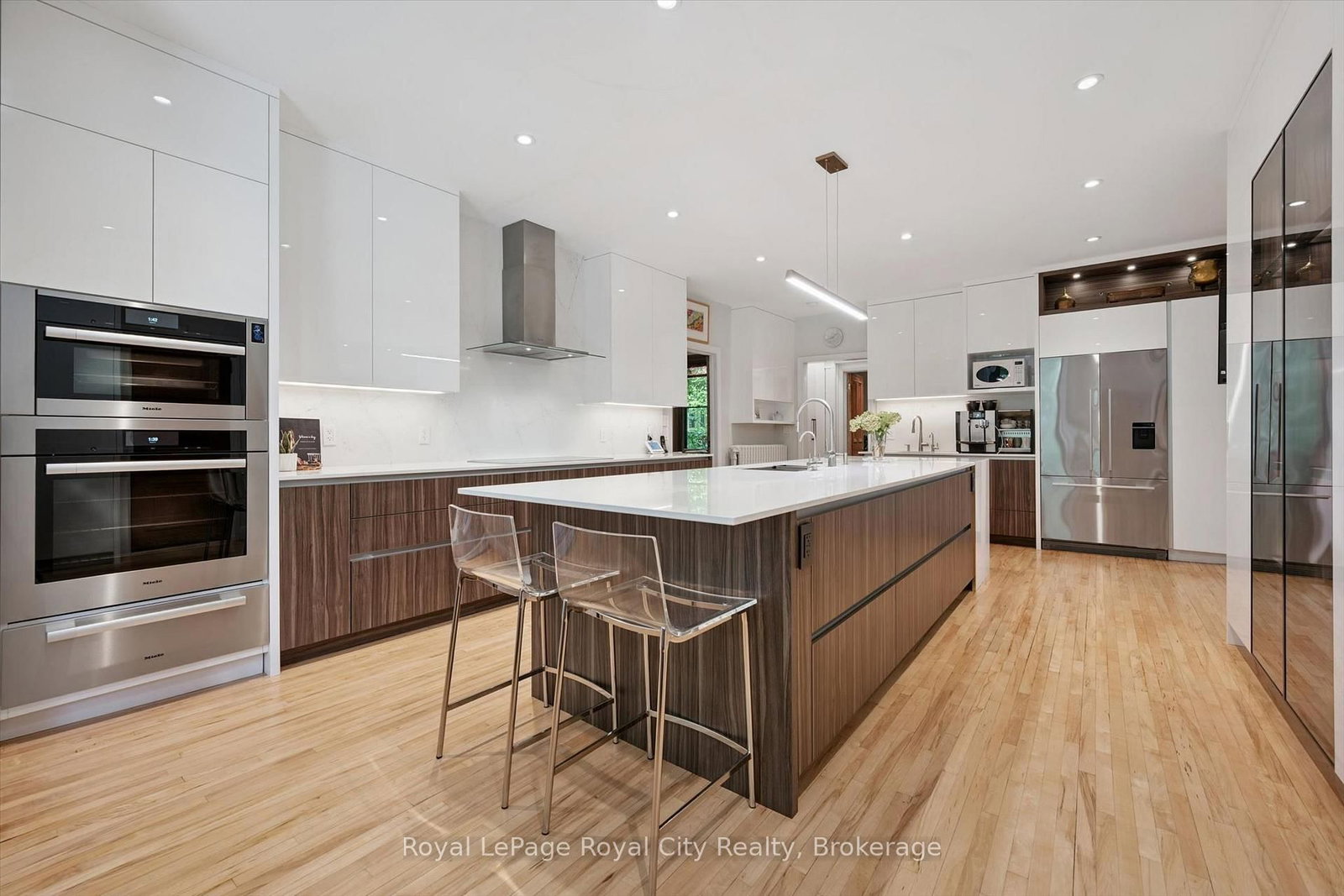 80 London Road W • Guelph, ON photo 19