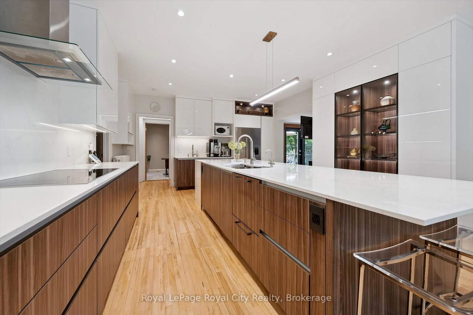 80 London Road W • Guelph, ON photo 20