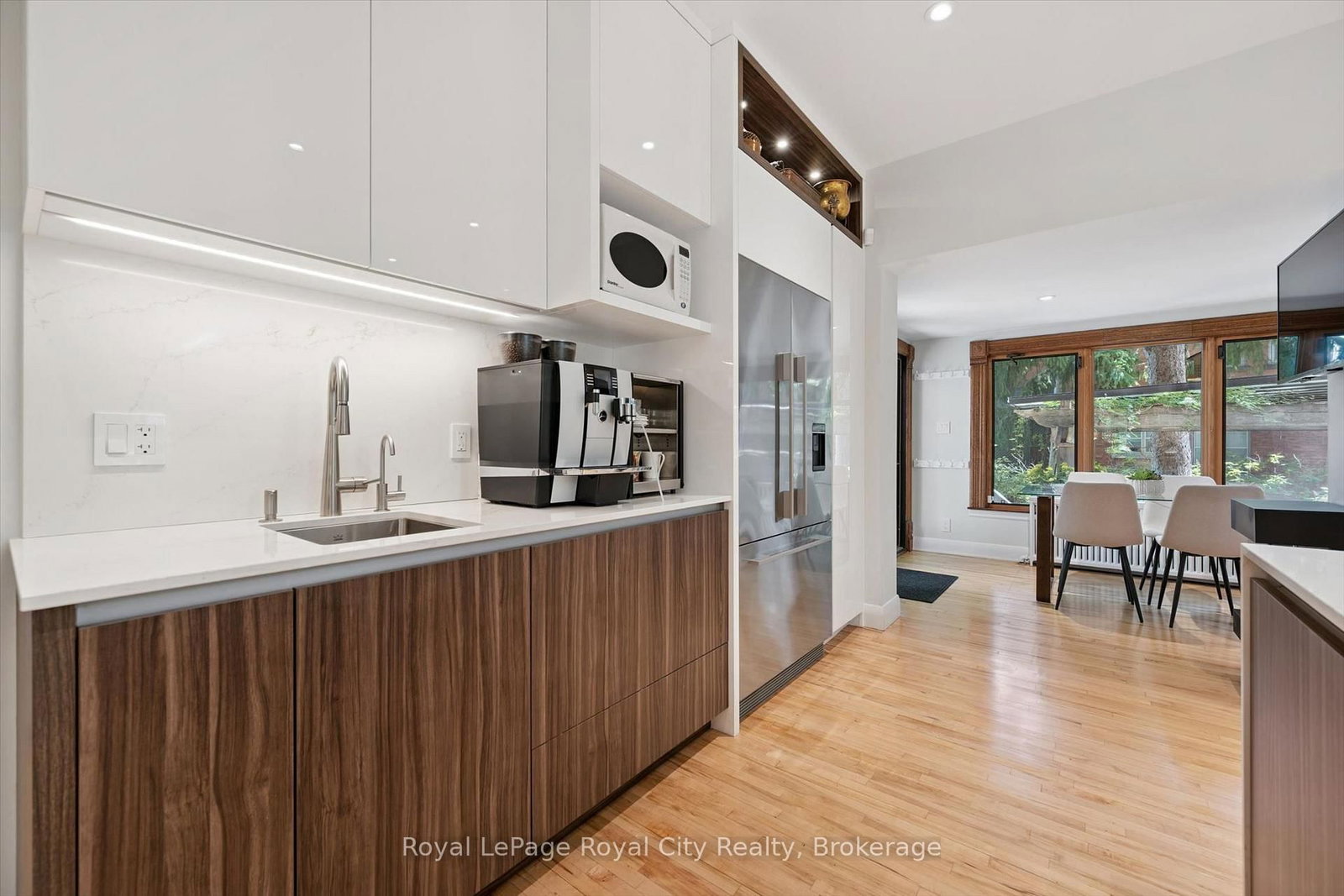 80 London Road W • Guelph, ON photo 21