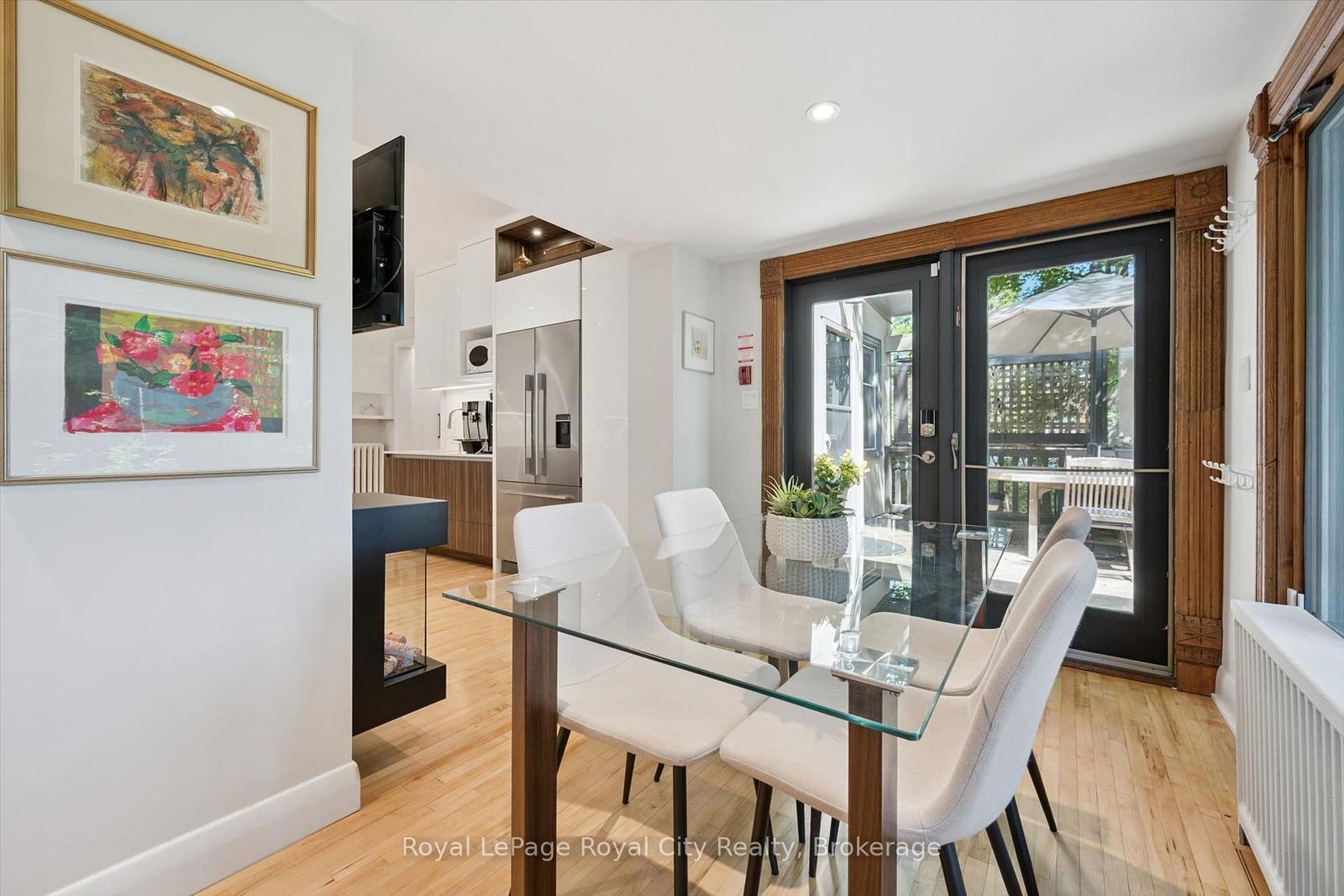 80 London Road W • Guelph, ON photo 22