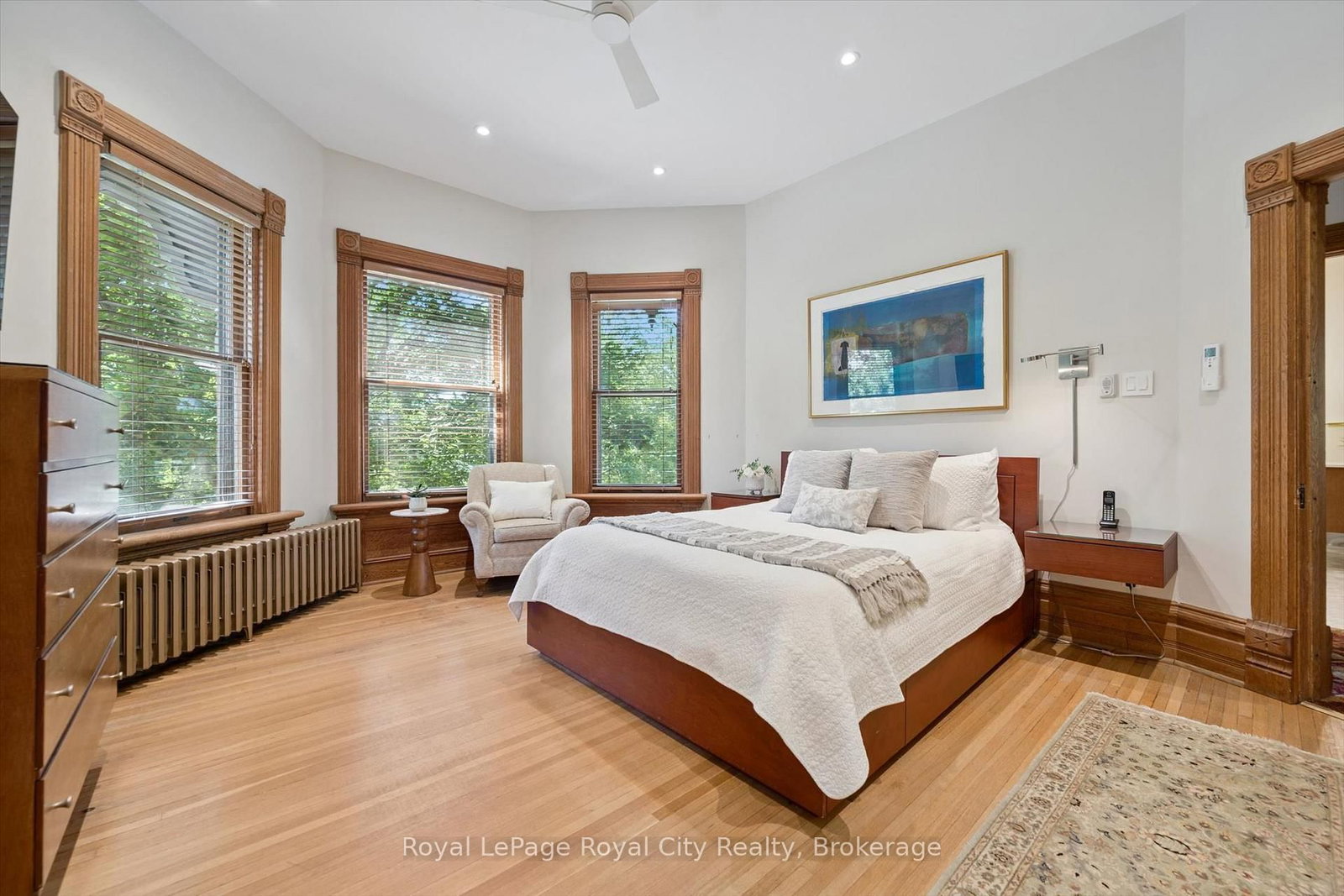 80 London Road W • Guelph, ON photo 25