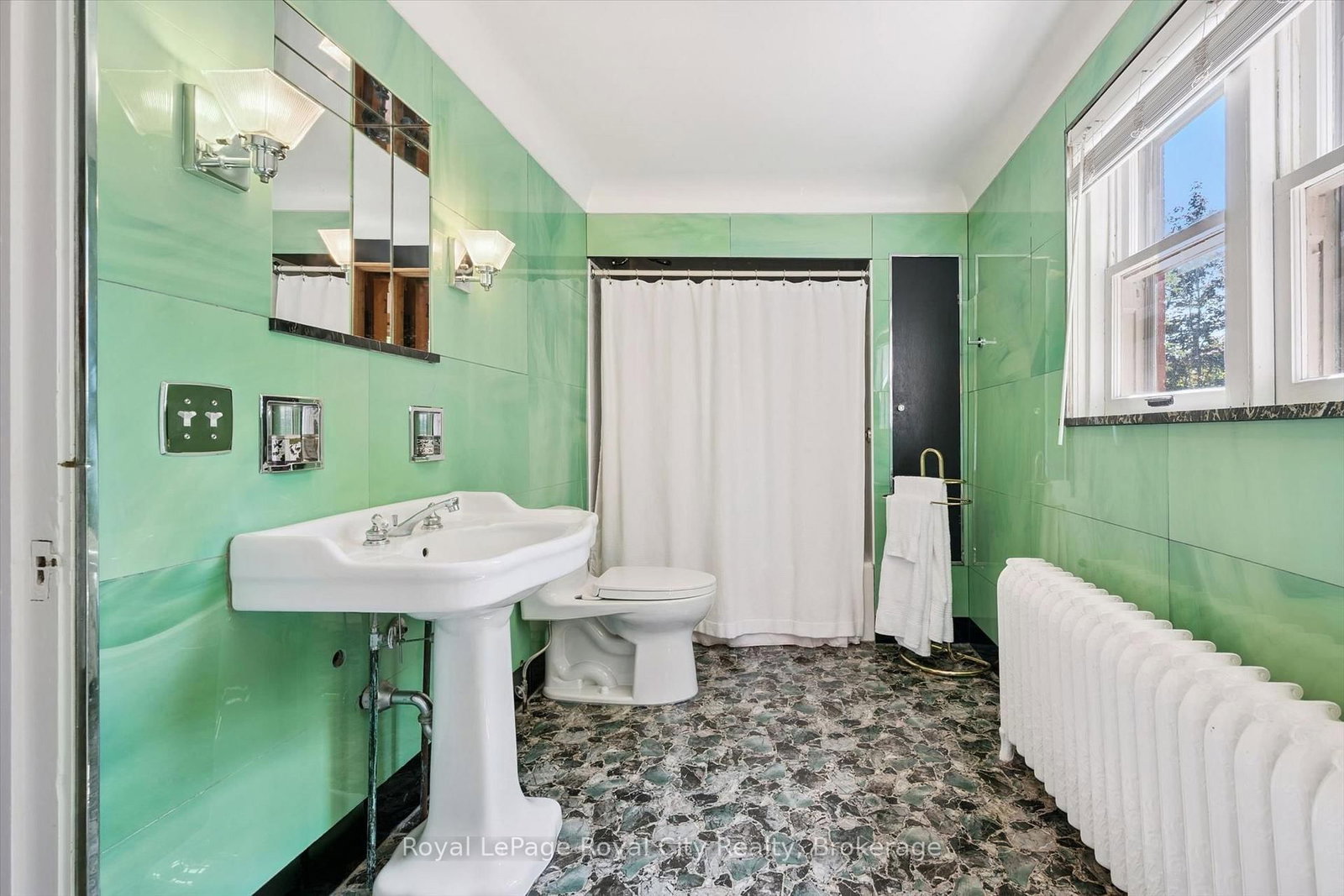 80 London Road W • Guelph, ON photo 26