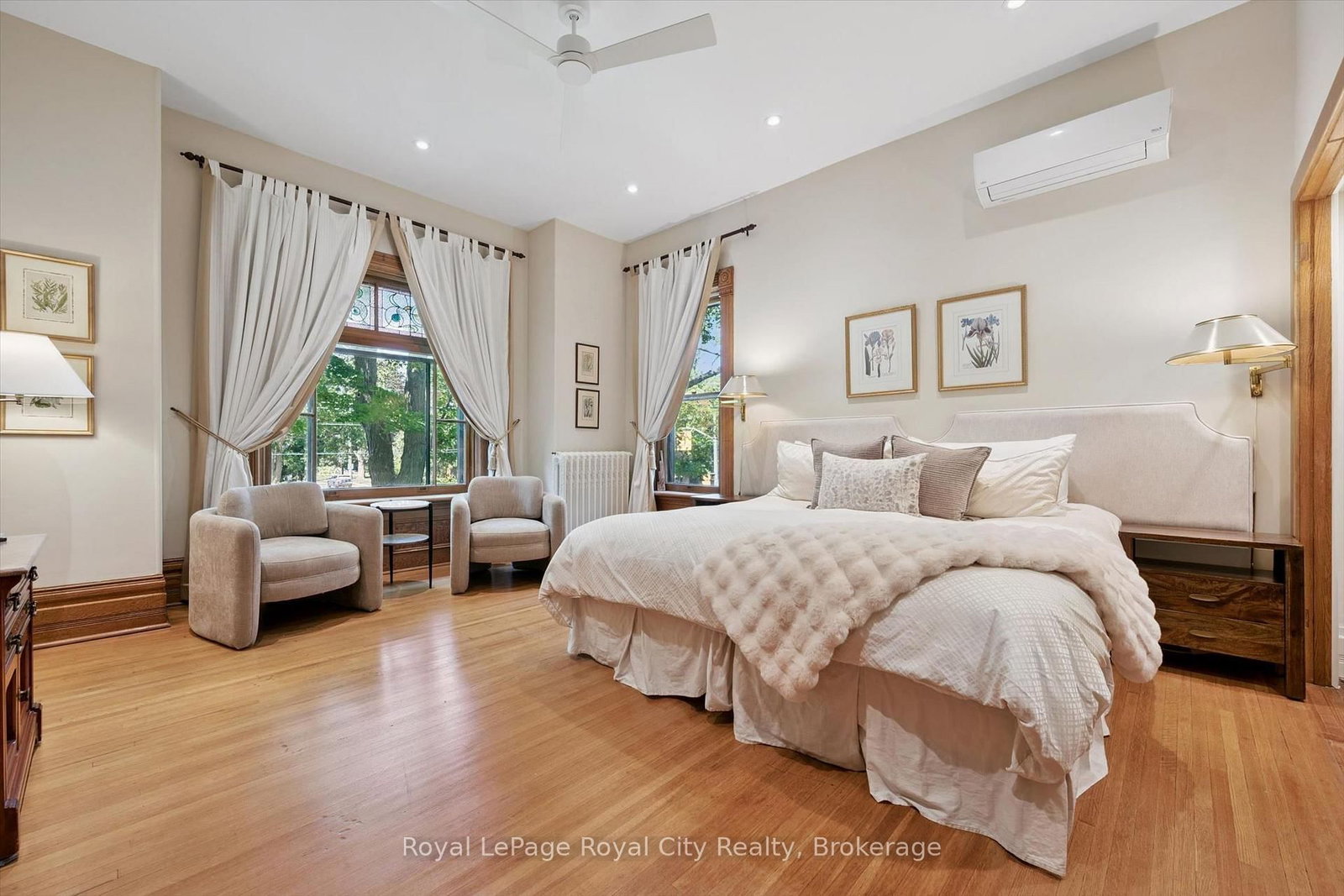 80 London Road W • Guelph, ON photo 27