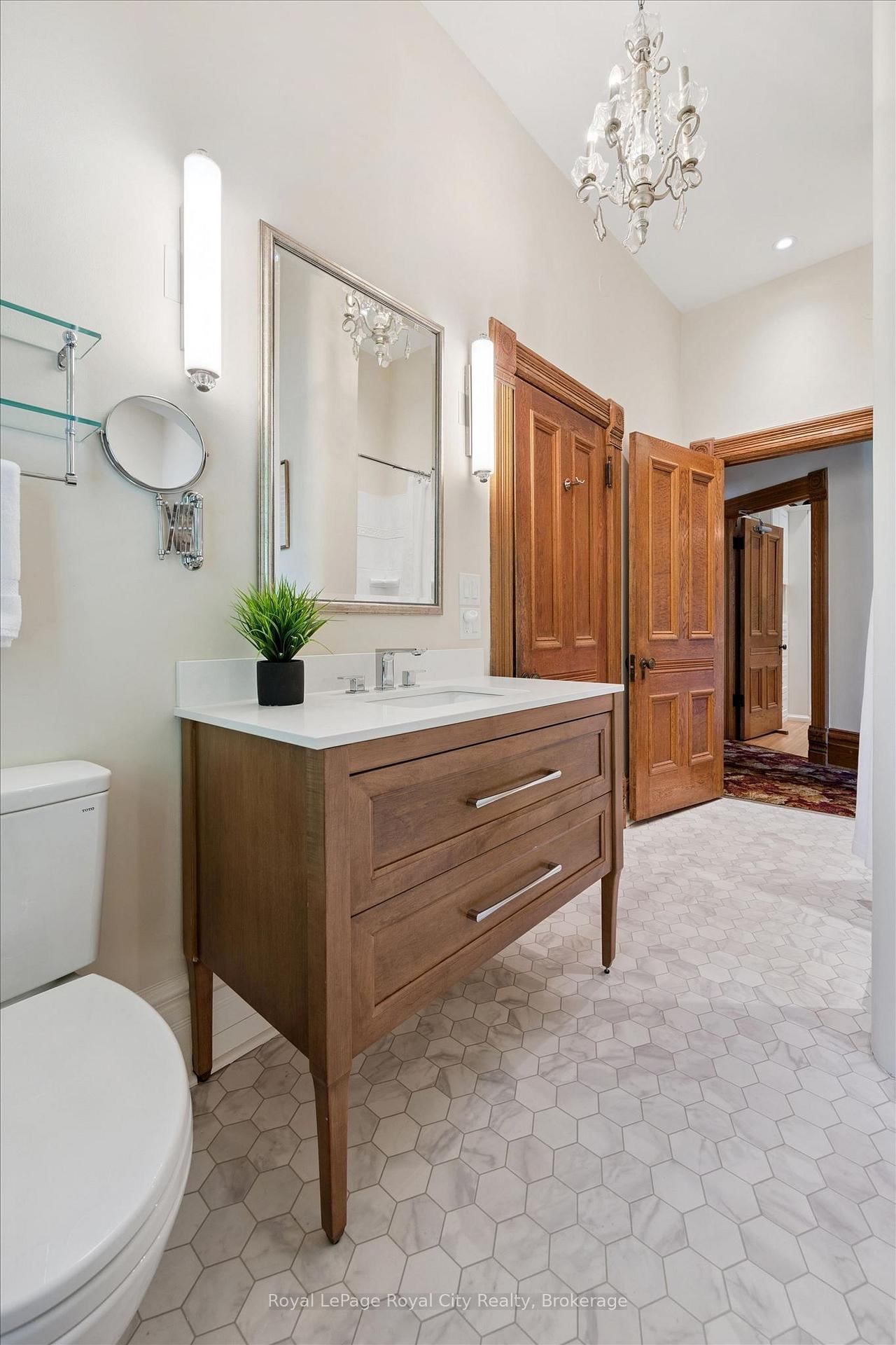 80 London Road W • Guelph, ON photo 29