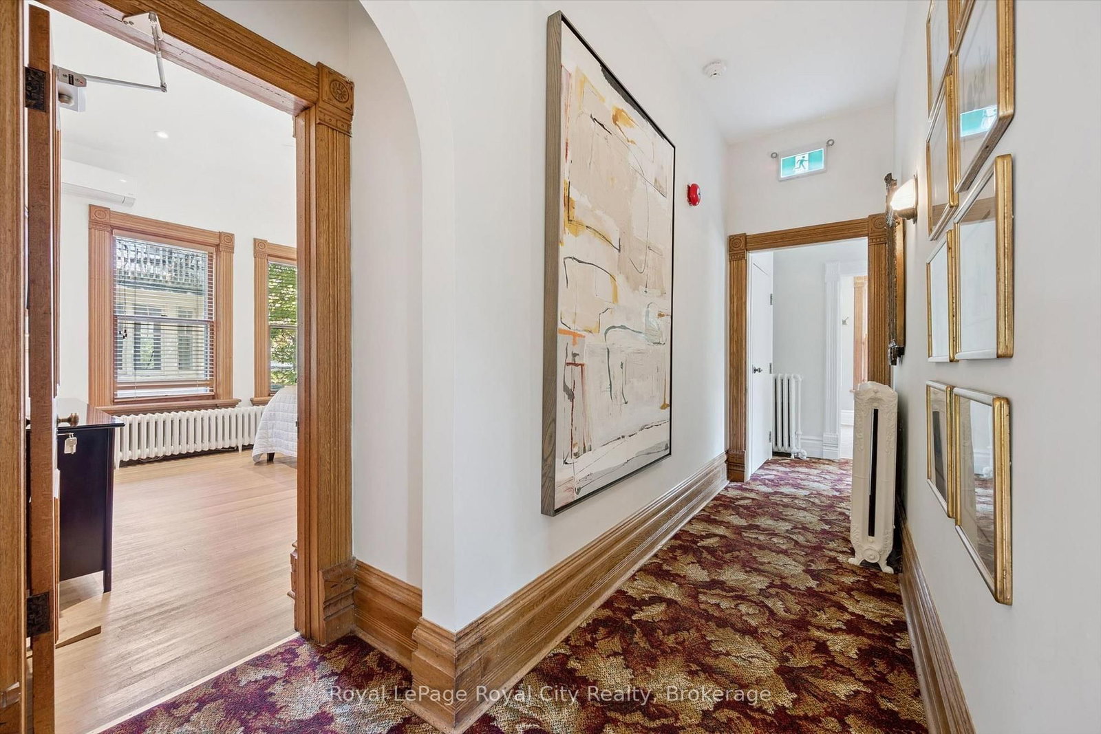 80 London Road W • Guelph, ON photo 30