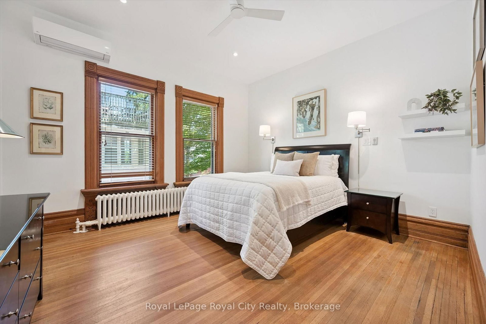 80 London Road W • Guelph, ON photo 31