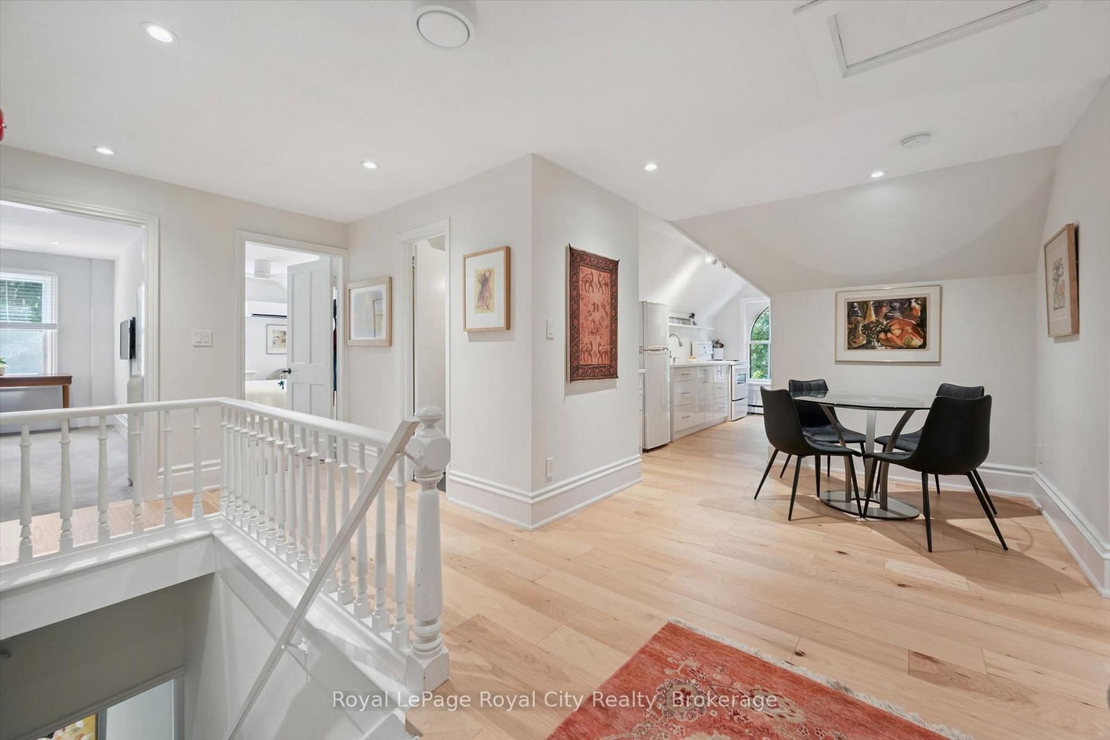 80 London Road W • Guelph, ON photo 34