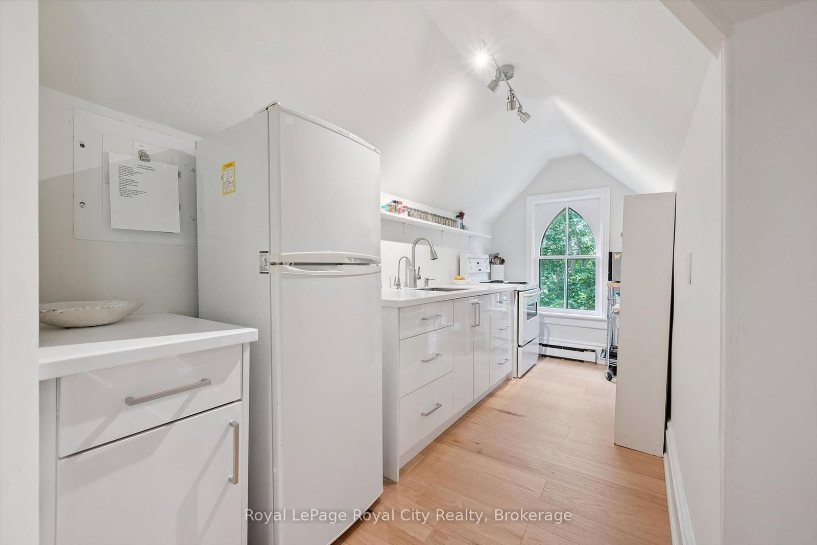 80 London Road W • Guelph, ON photo 35
