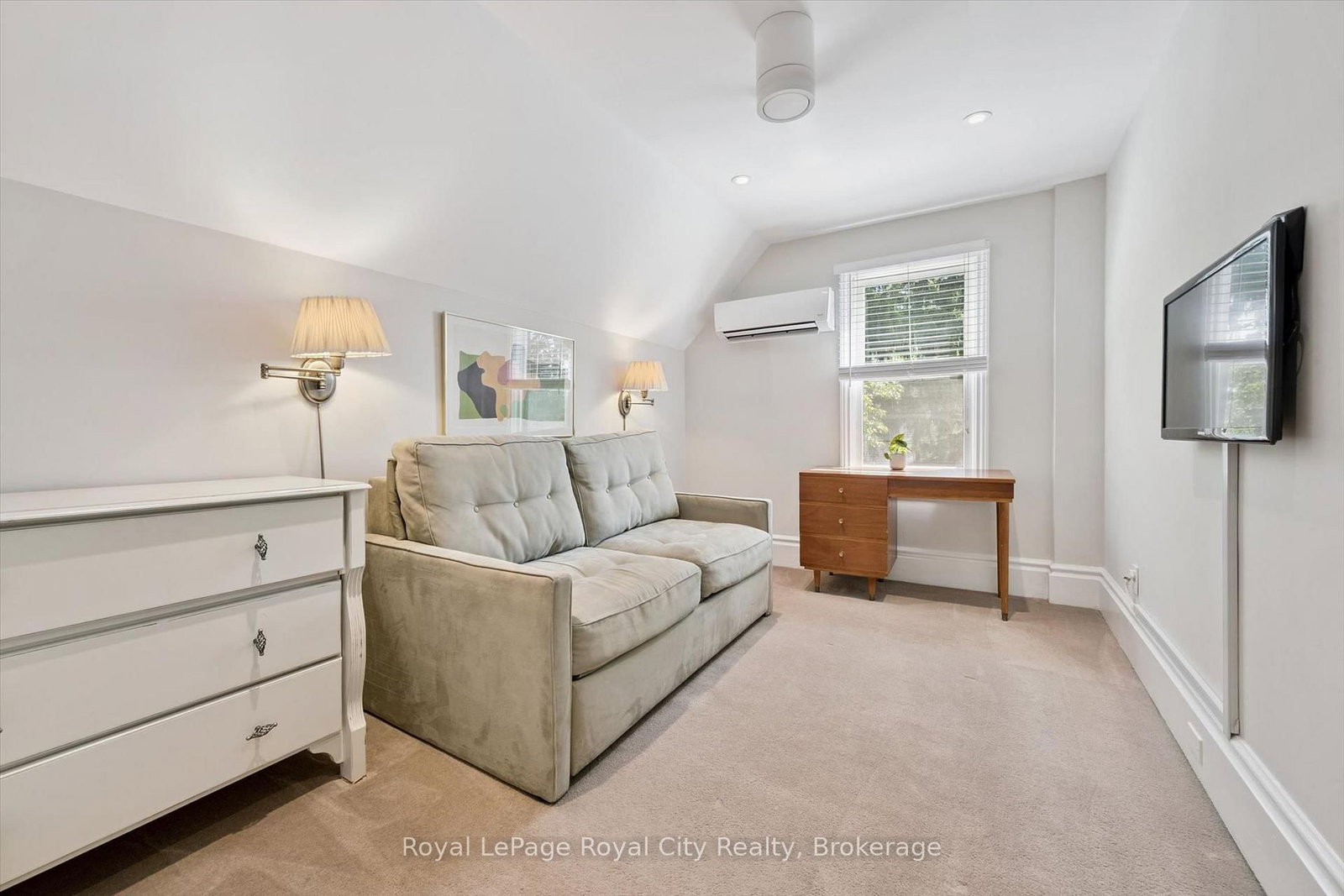 80 London Road W • Guelph, ON photo 36