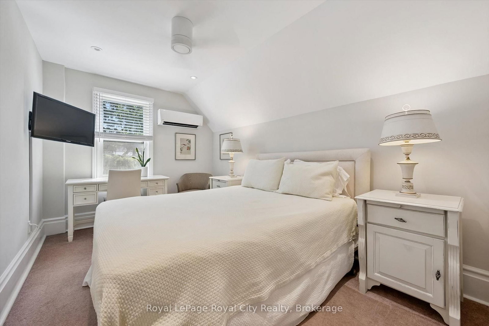 80 London Road W • Guelph, ON photo 37