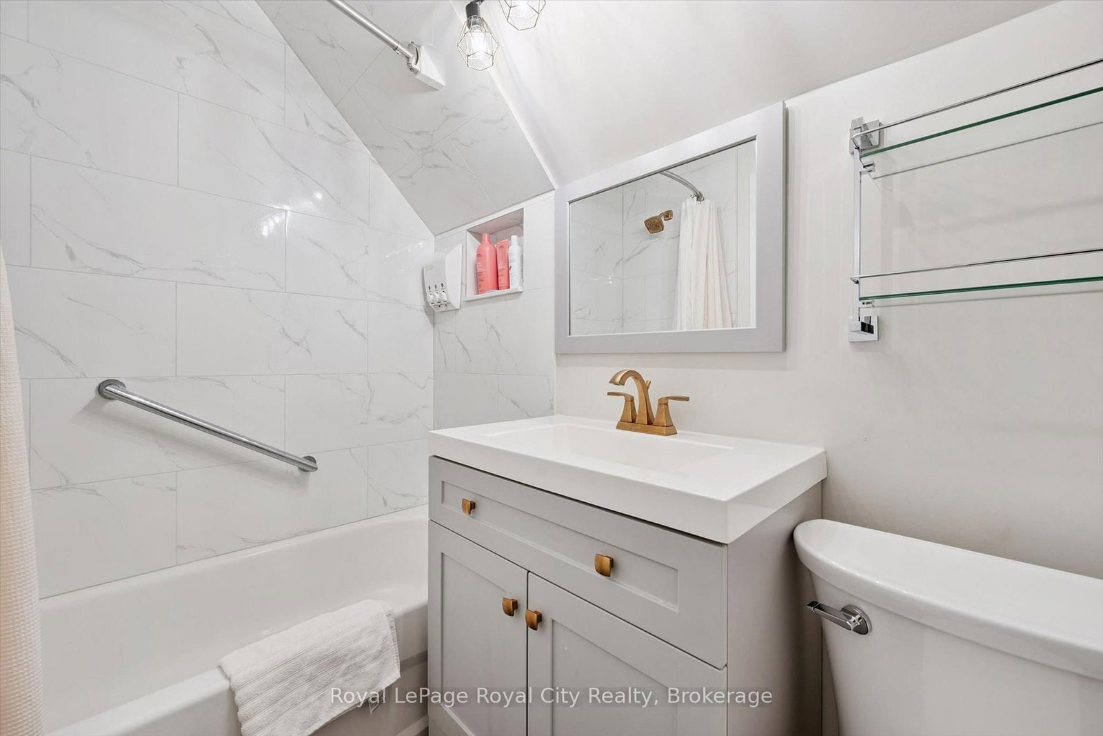80 London Road W • Guelph, ON photo 38