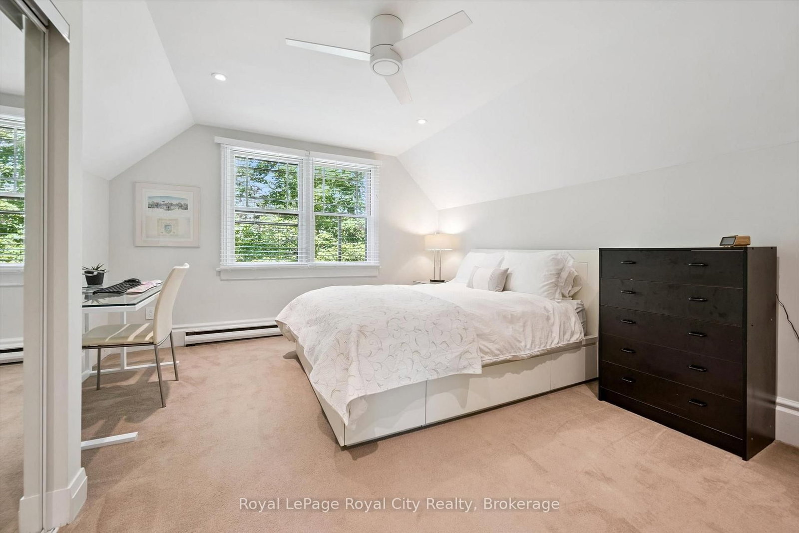 80 London Road W • Guelph, ON photo 39