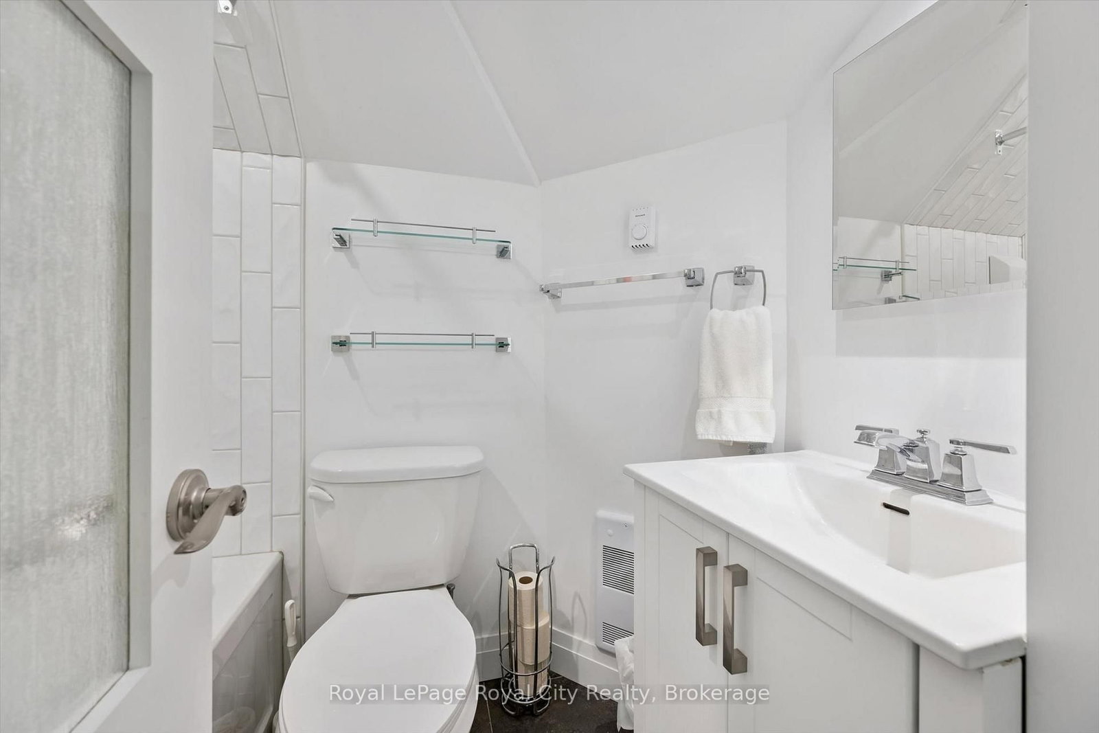 80 London Road W • Guelph, ON photo 40