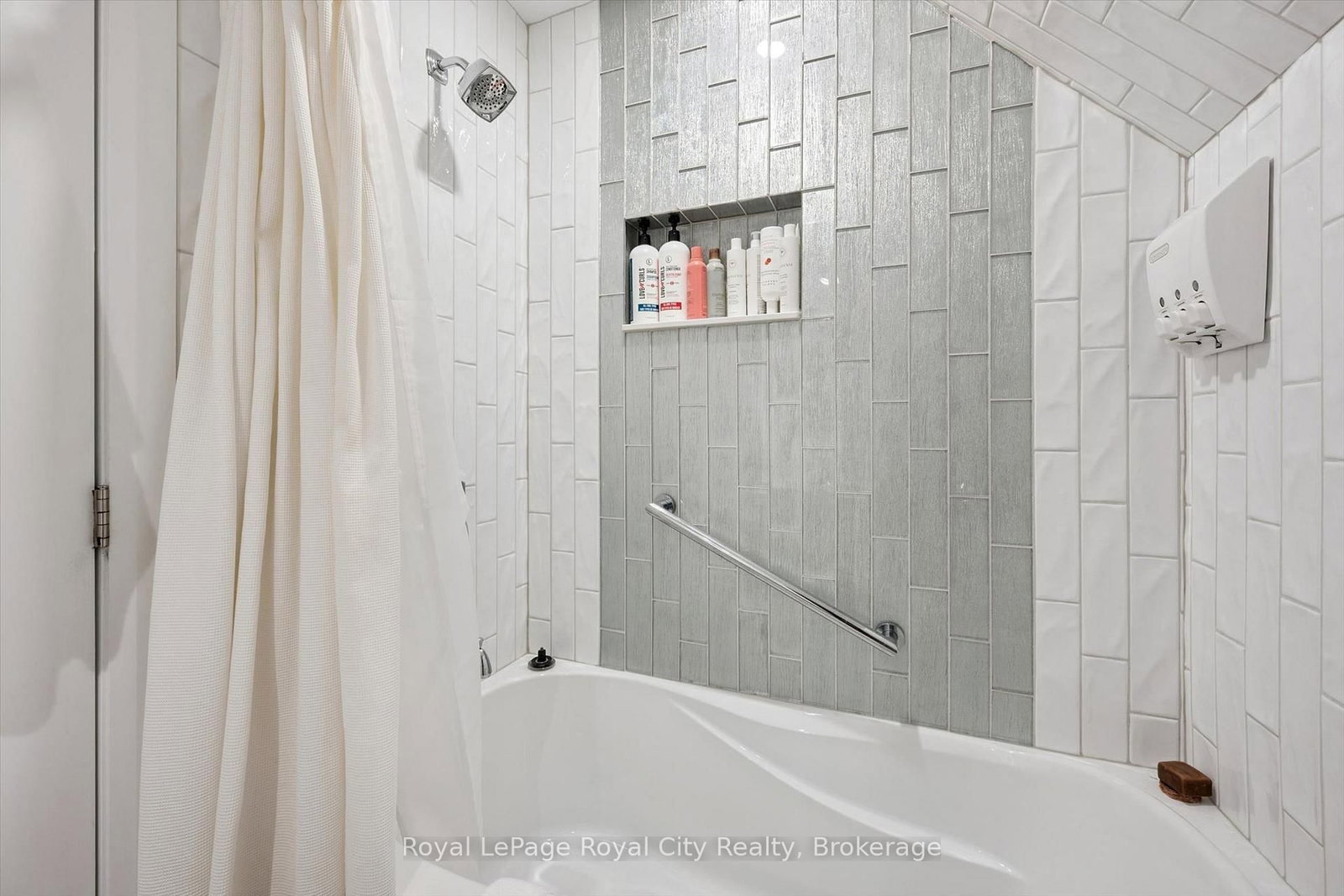 80 London Road W • Guelph, ON photo 41