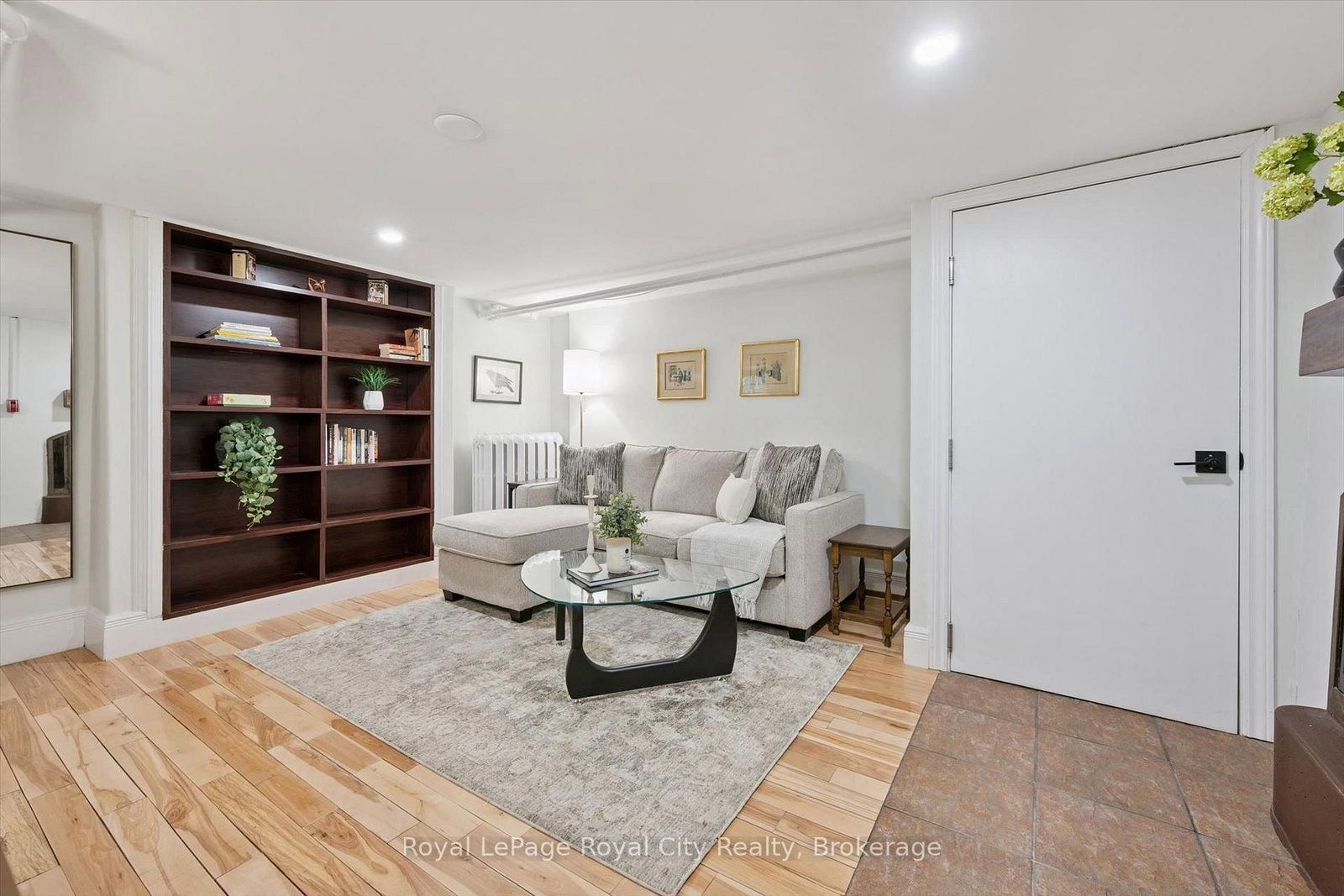 80 London Road W • Guelph, ON photo 43