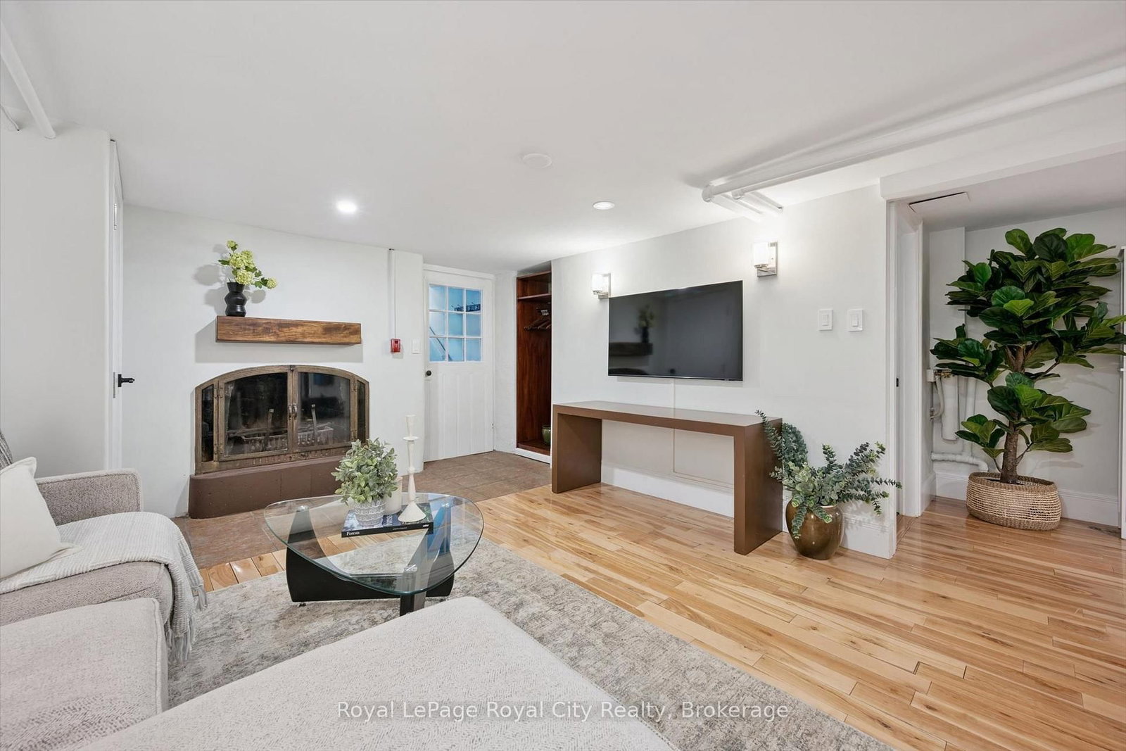 80 London Road W • Guelph, ON photo 44