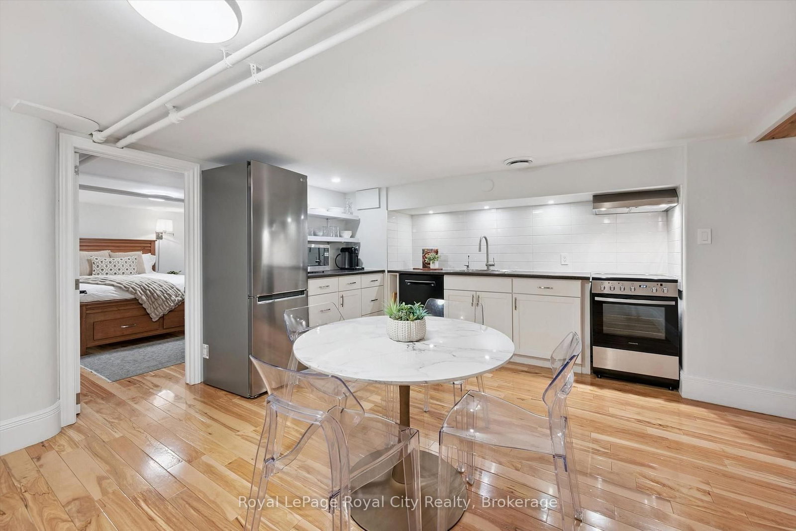 80 London Road W • Guelph, ON photo 45