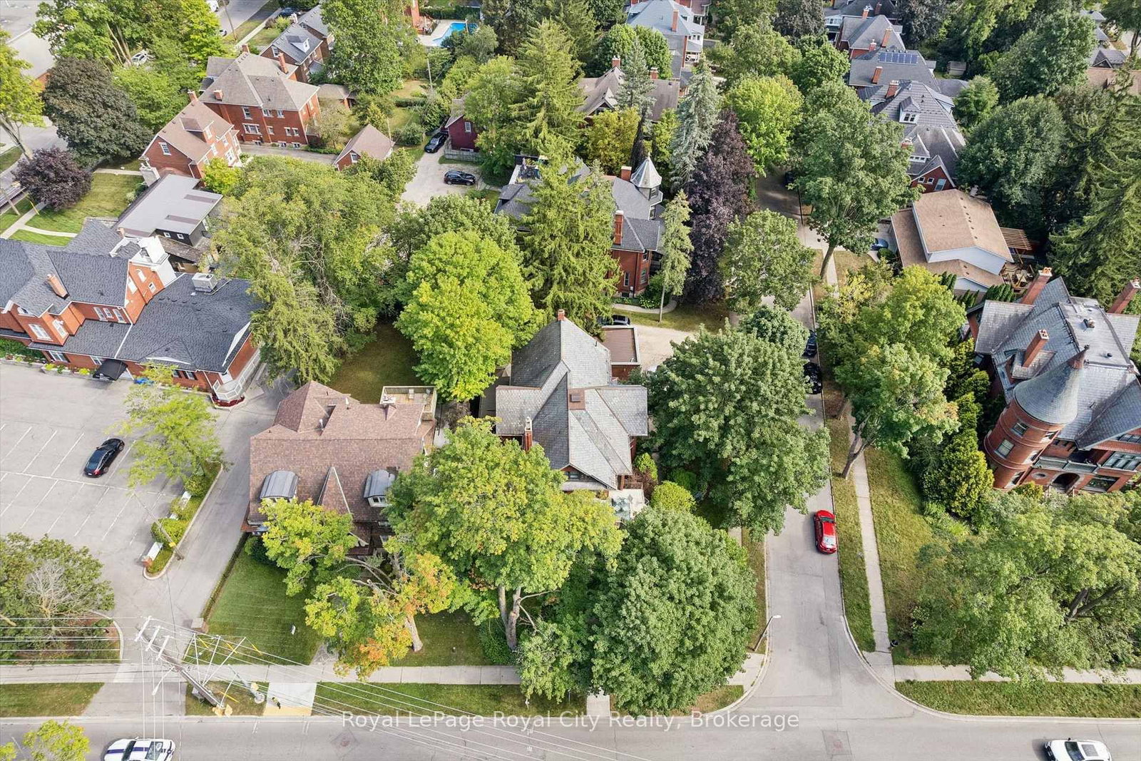 80 London Road W • Guelph, ON photo 49