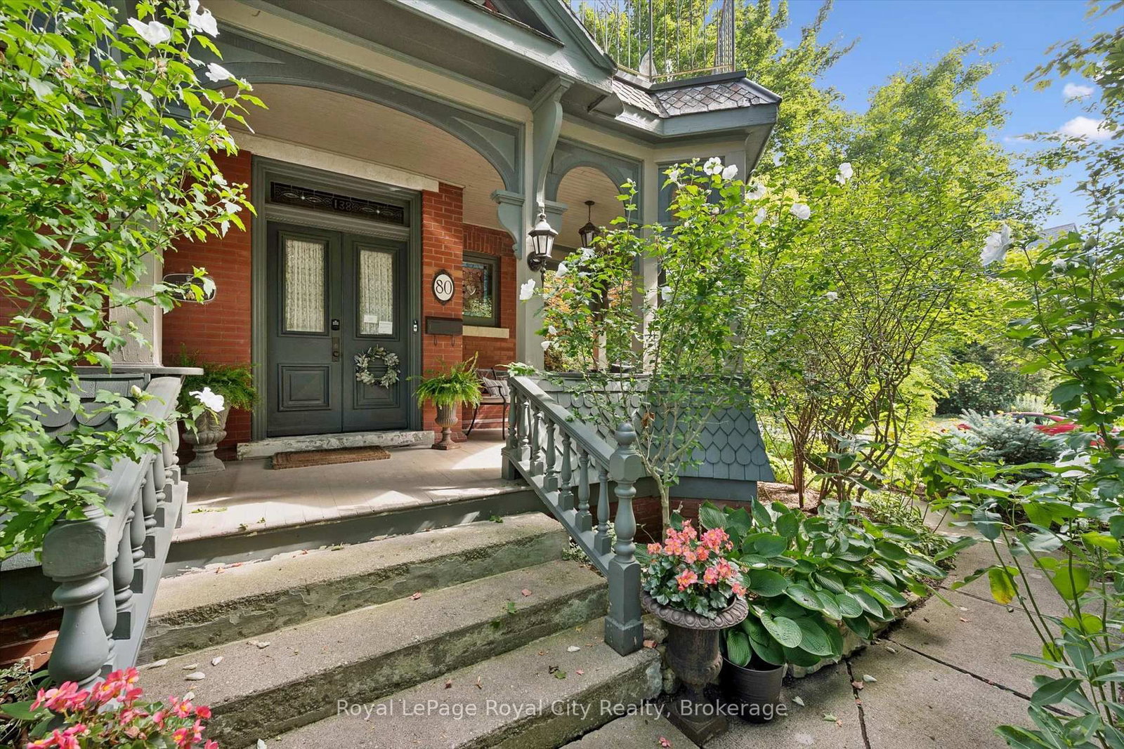 80 London Road W • Guelph, ON photo 5