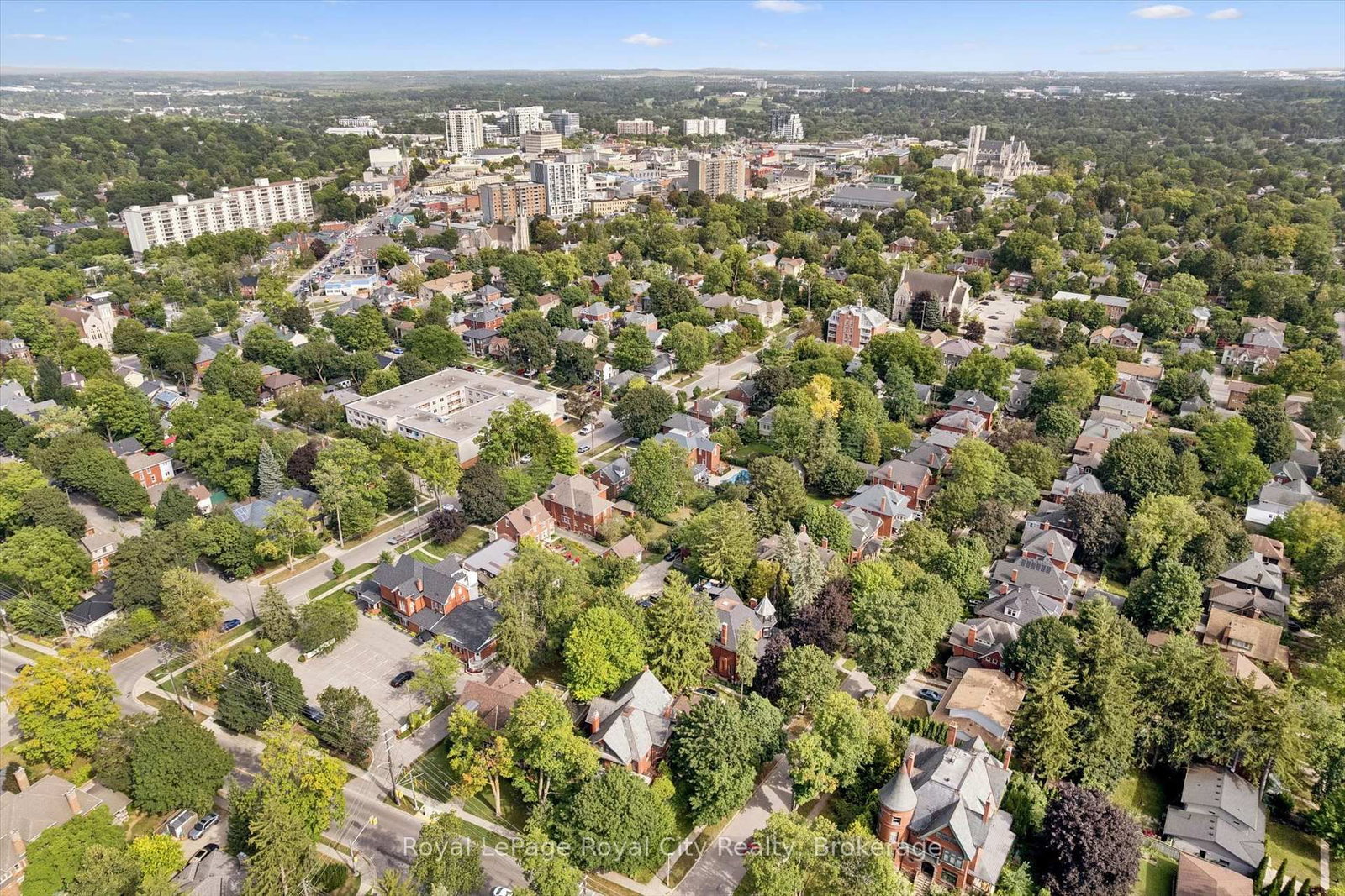 80 London Road W • Guelph, ON photo 50