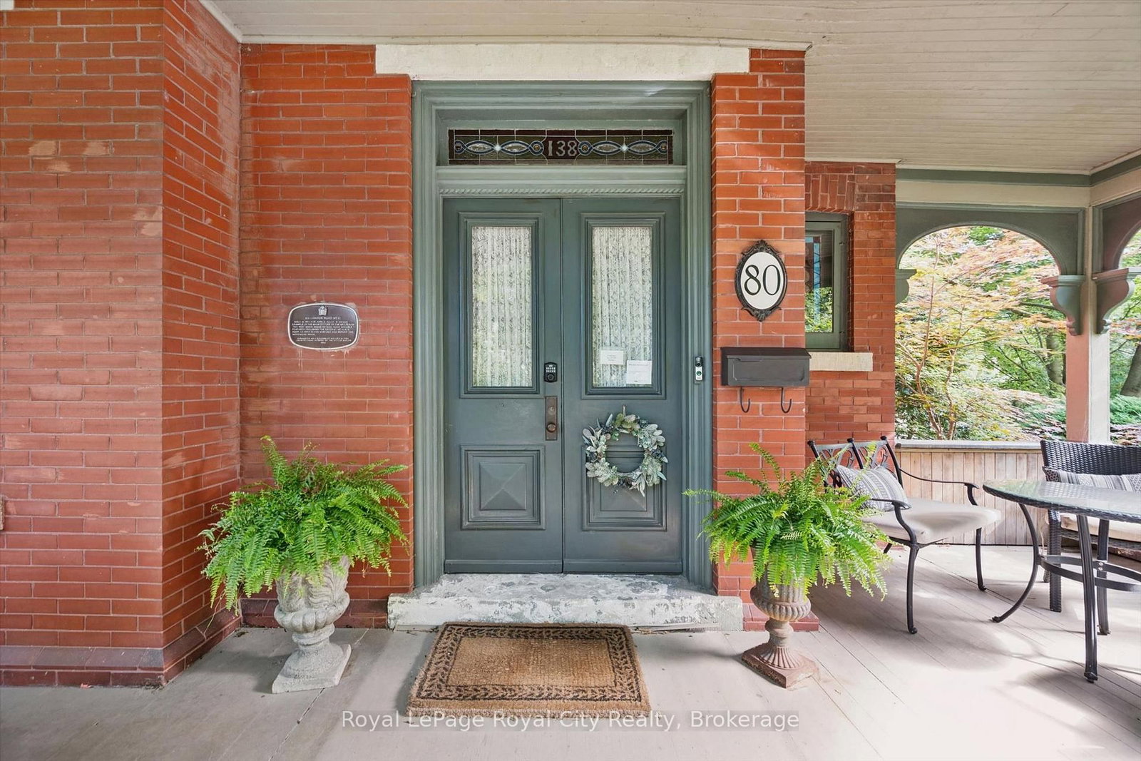 80 London Road W • Guelph, ON photo 6