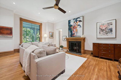 80 London Road W • Guelph, ON photo 8