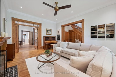 80 London Road W • Guelph, ON photo 9