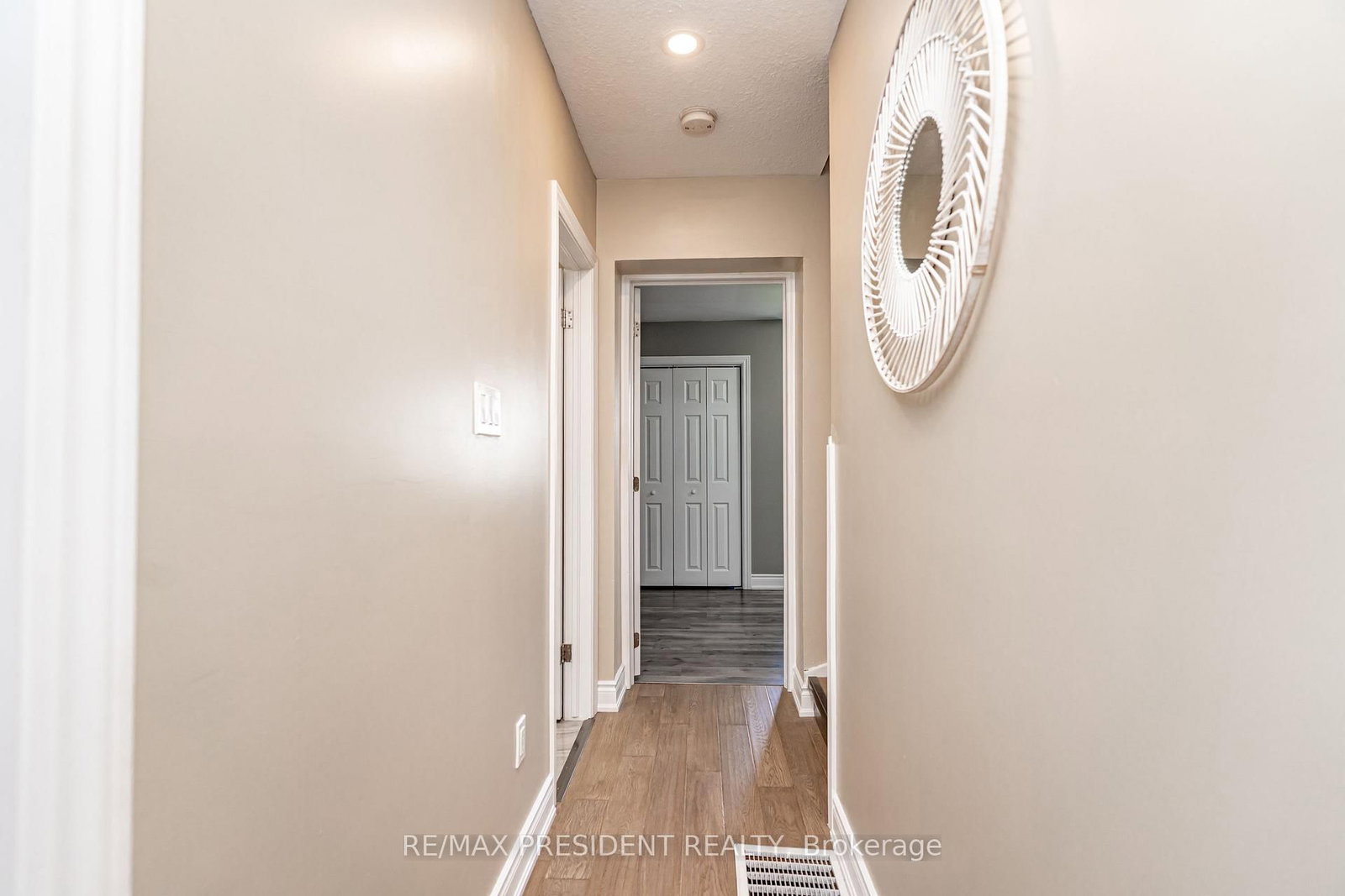 13 Lewis Street • Hamilton, ON photo 19