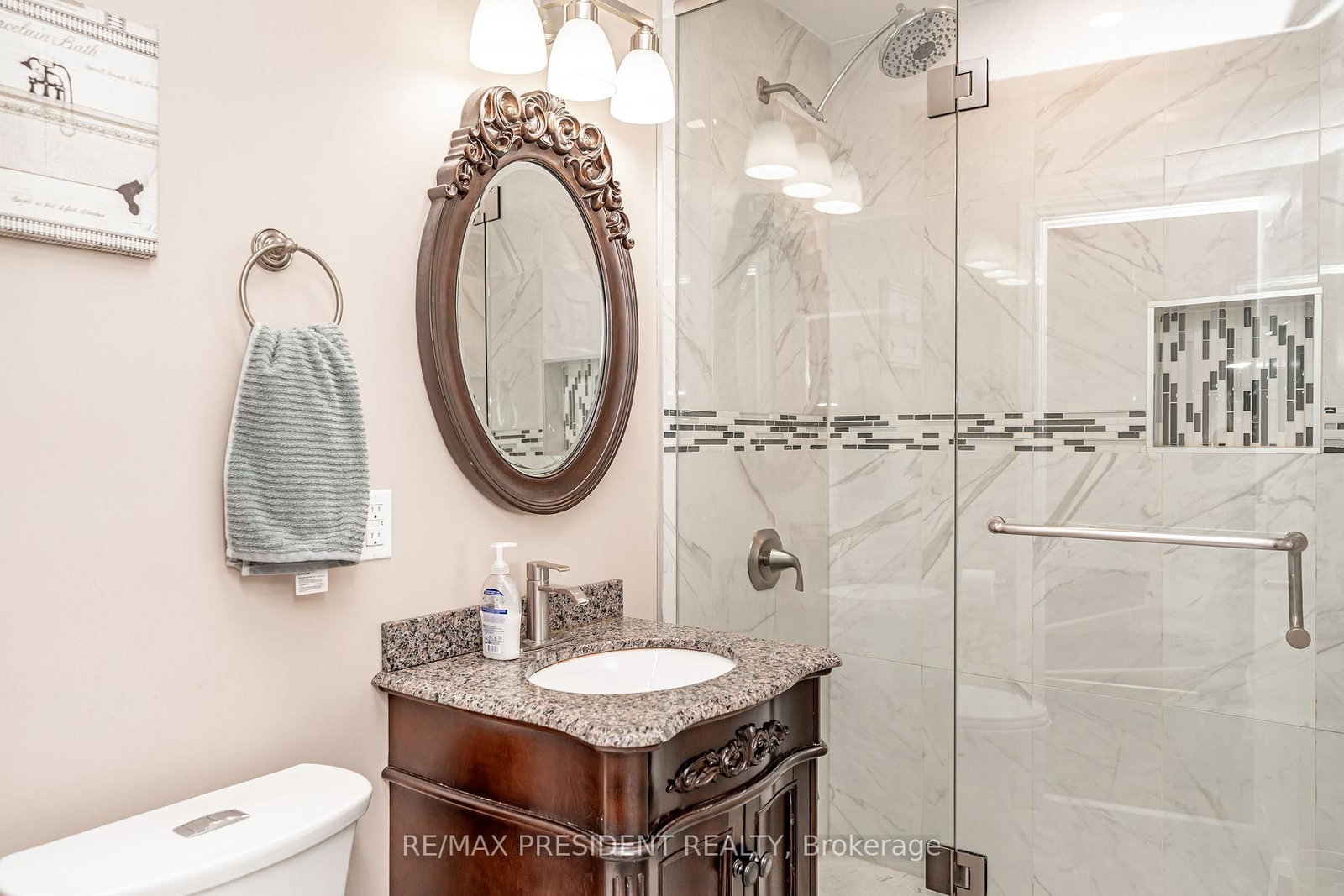 13 Lewis Street • Hamilton, ON photo 20