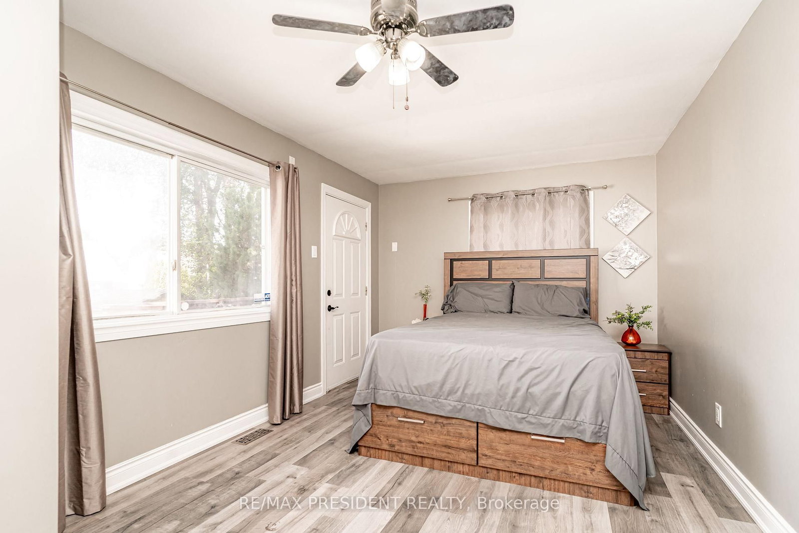 13 Lewis Street • Hamilton, ON photo 21