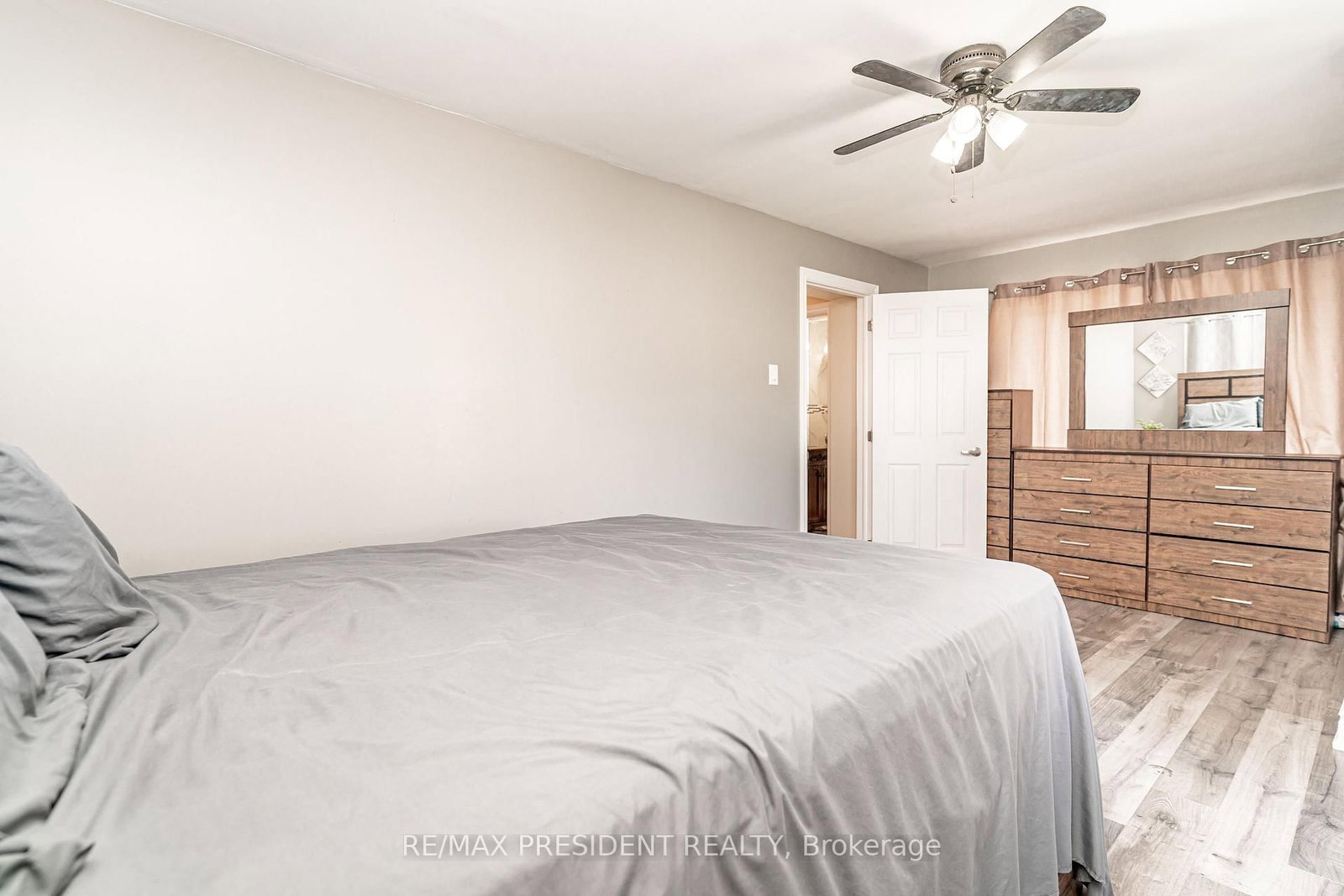 13 Lewis Street • Hamilton, ON photo 22