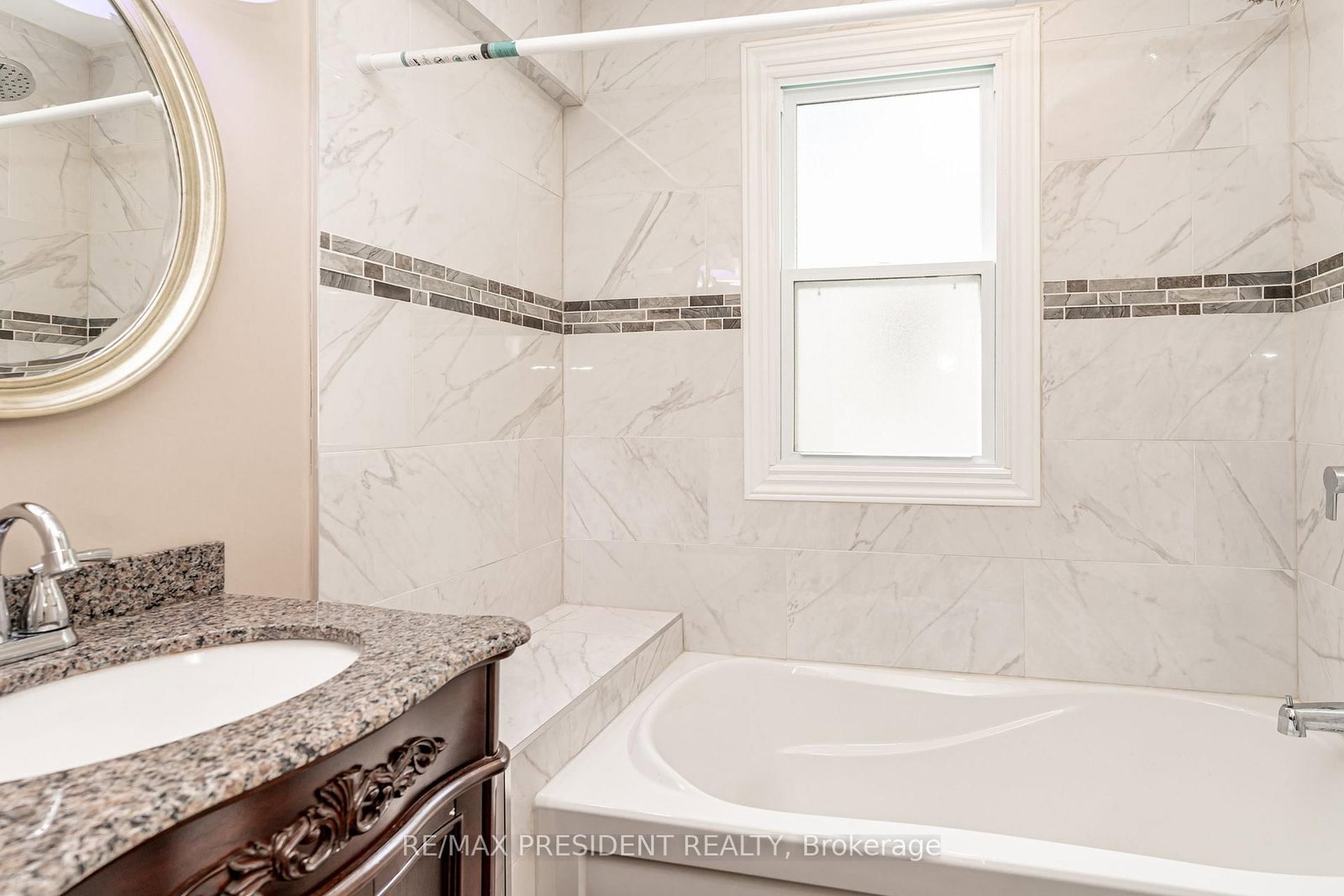 13 Lewis Street • Hamilton, ON photo 23