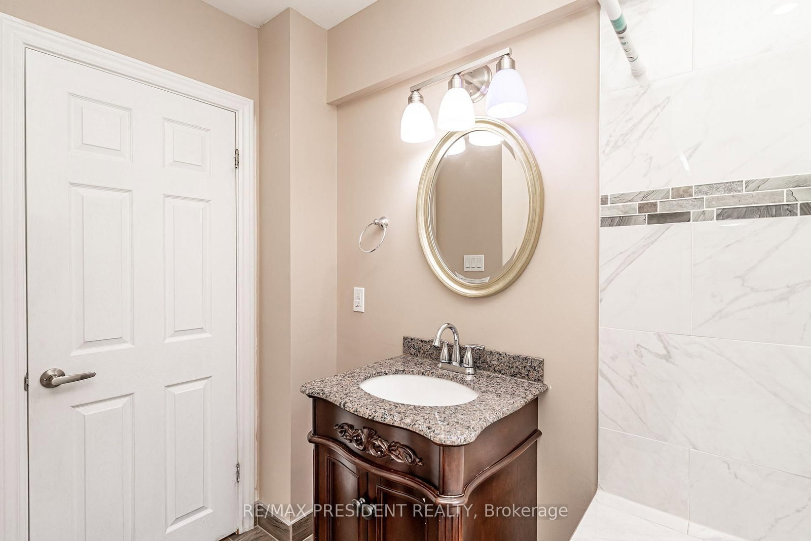 13 Lewis Street • Hamilton, ON photo 24